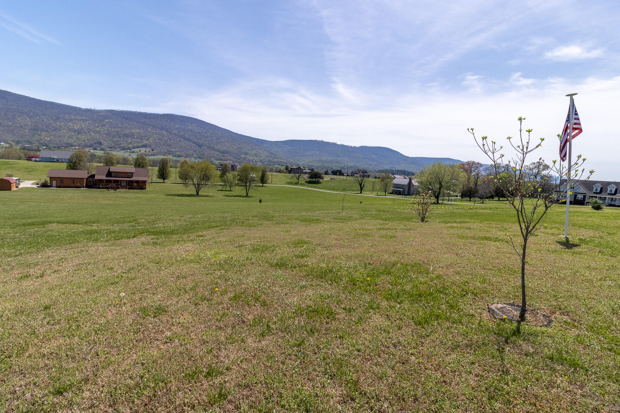 256 Rivers Edge Road