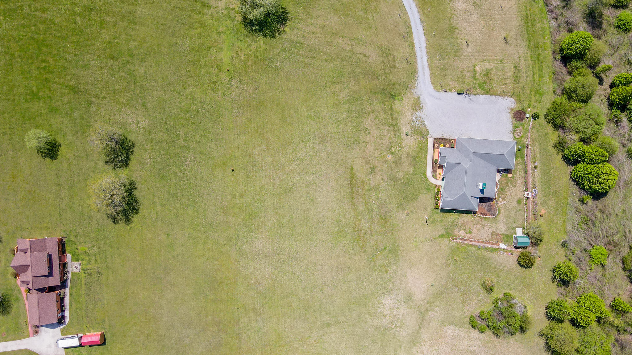 256 Rivers Edge Road