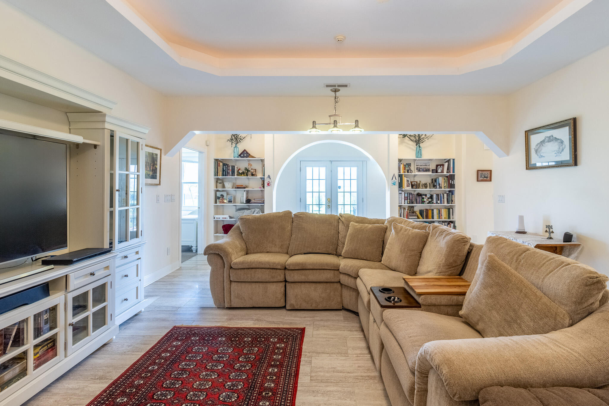 256 Rivers Edge Road