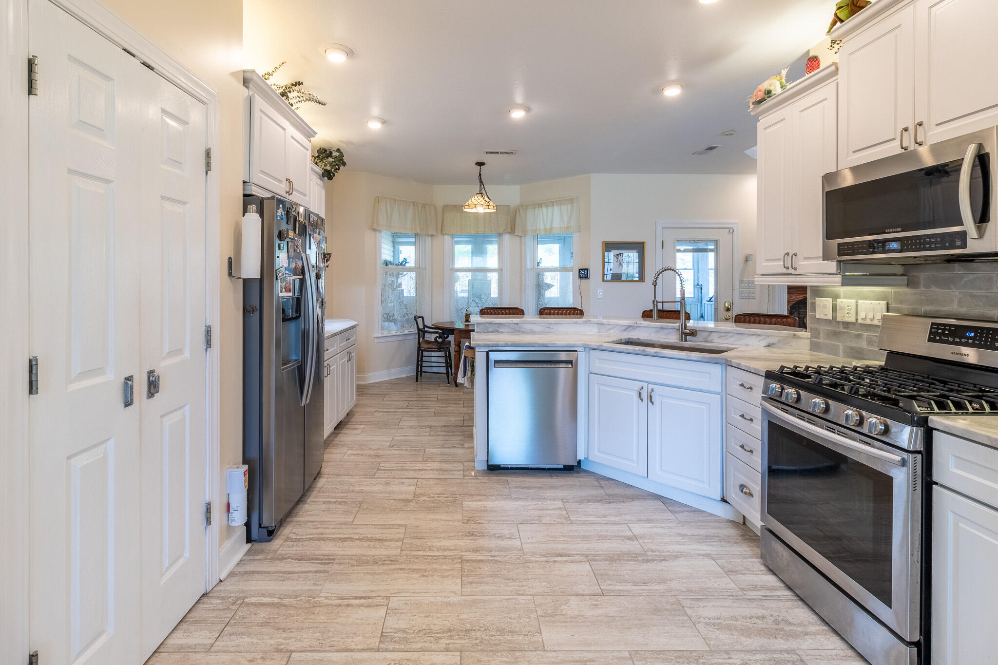 256 Rivers Edge Road