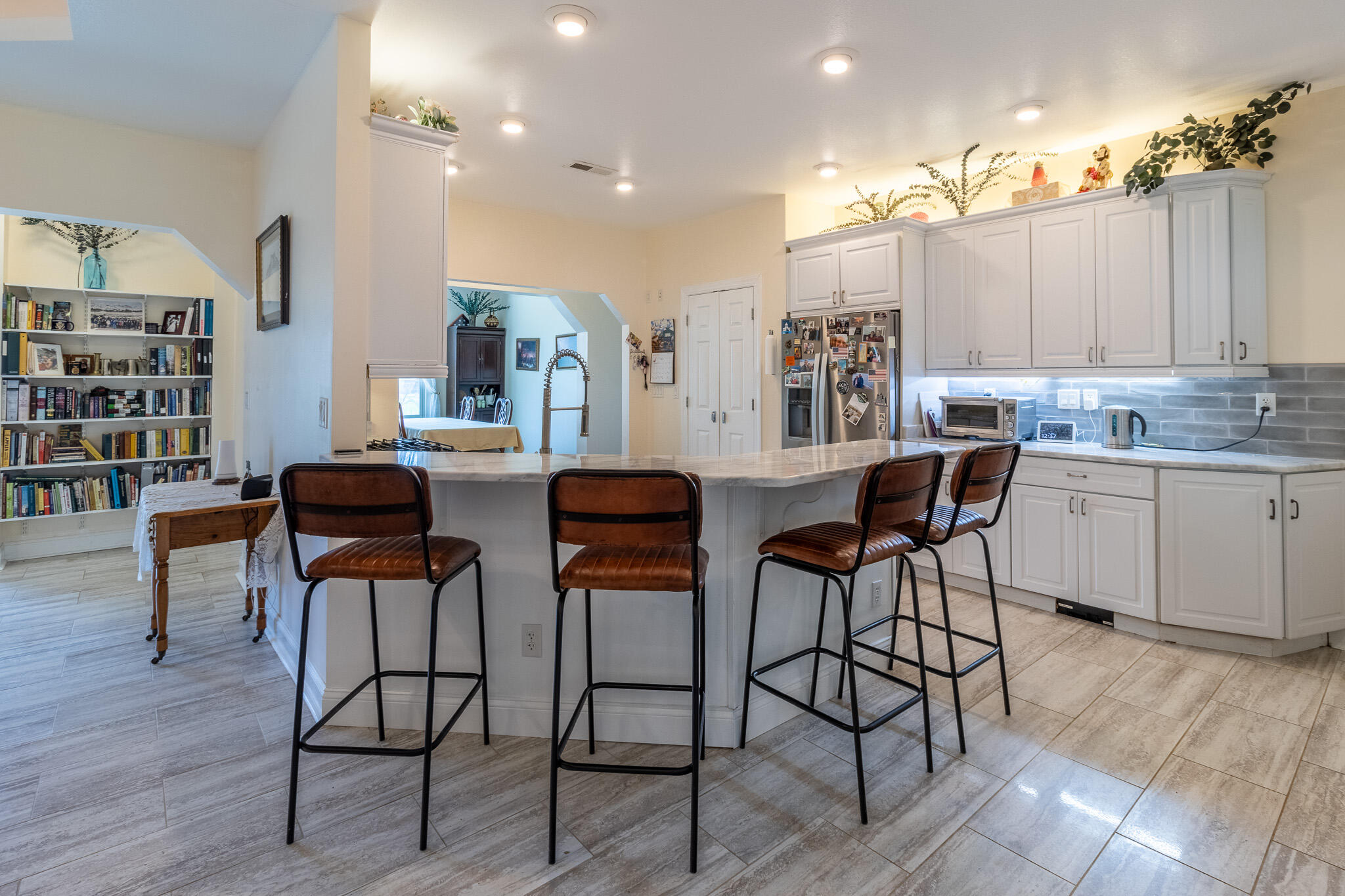 256 Rivers Edge Road