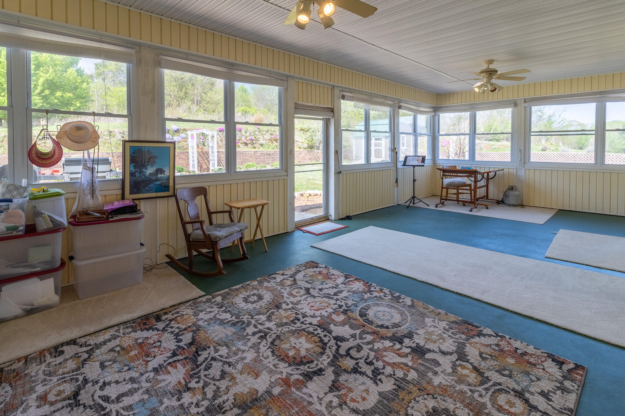256 Rivers Edge Road