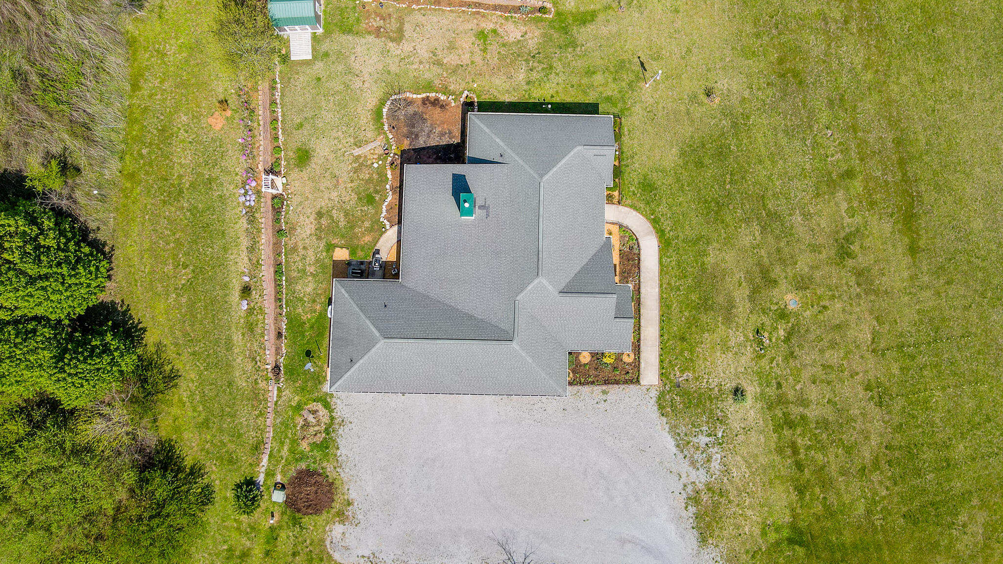 256 Rivers Edge Road