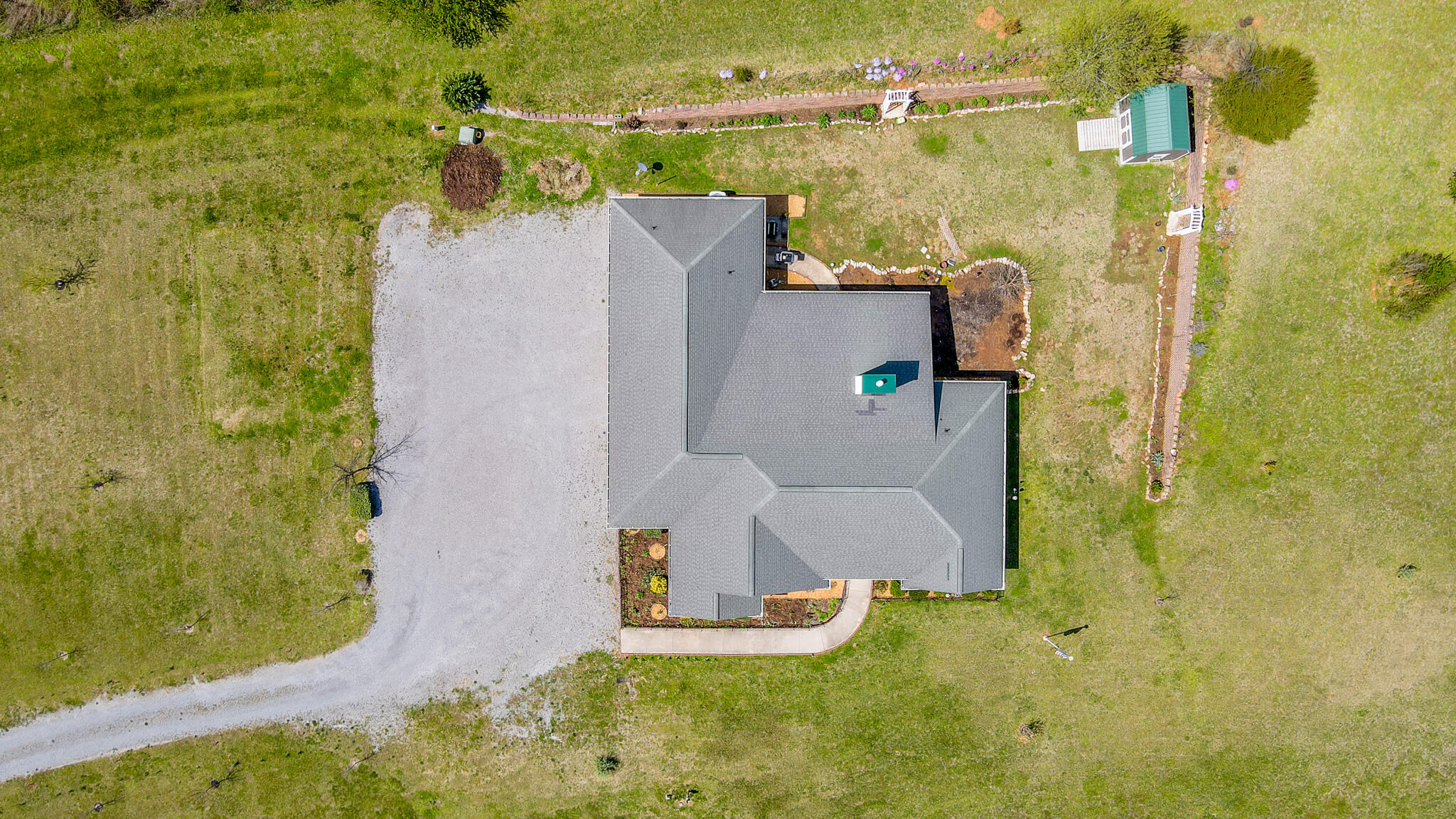 256 Rivers Edge Road