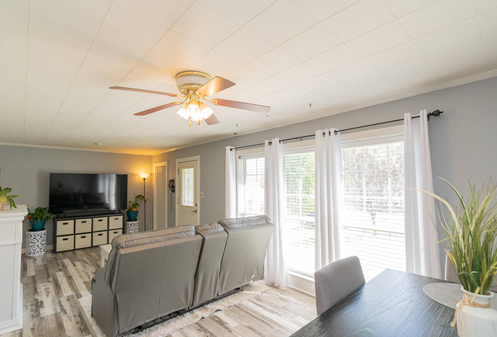1447 Brenda Road