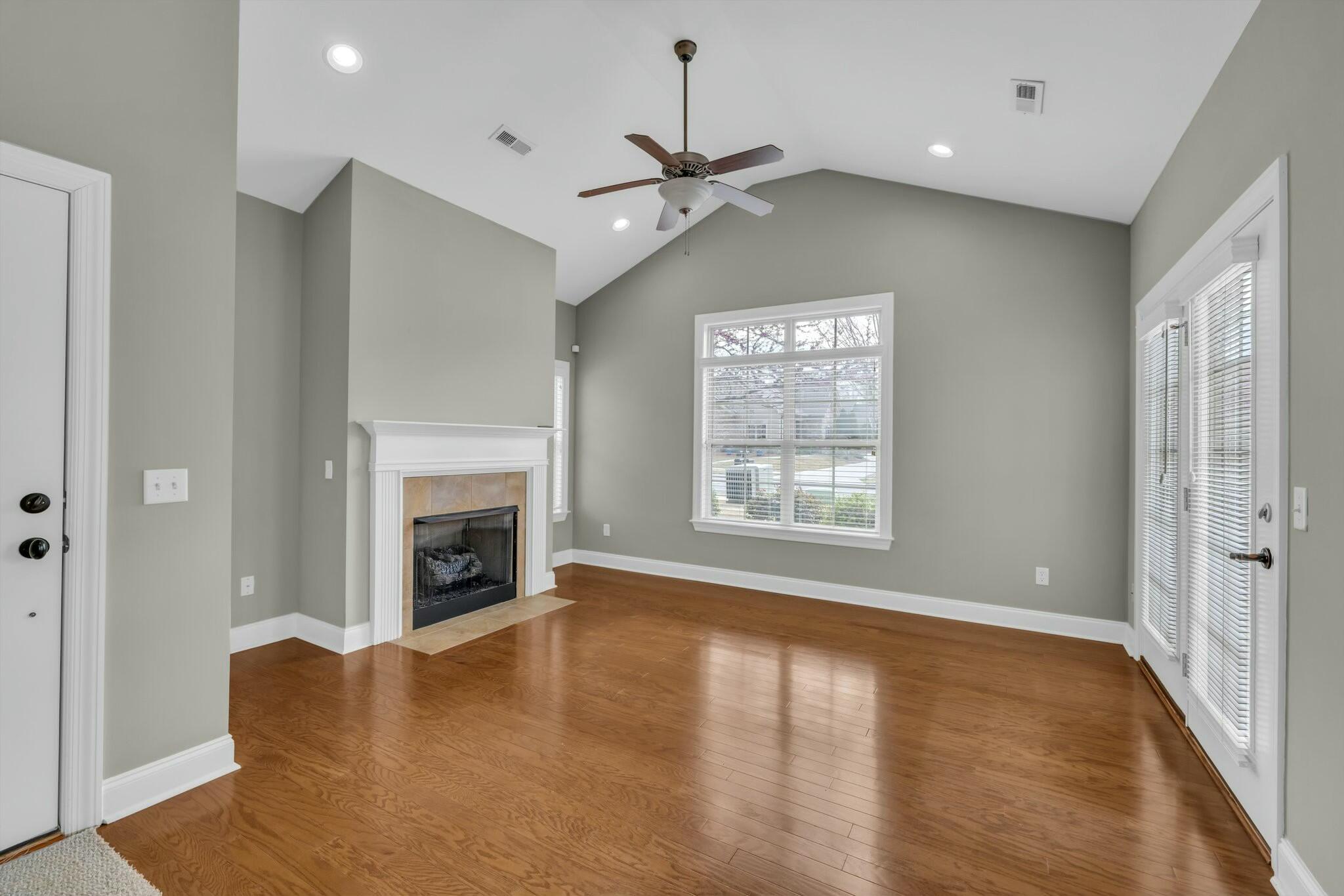 1450 Sedgefield Drive