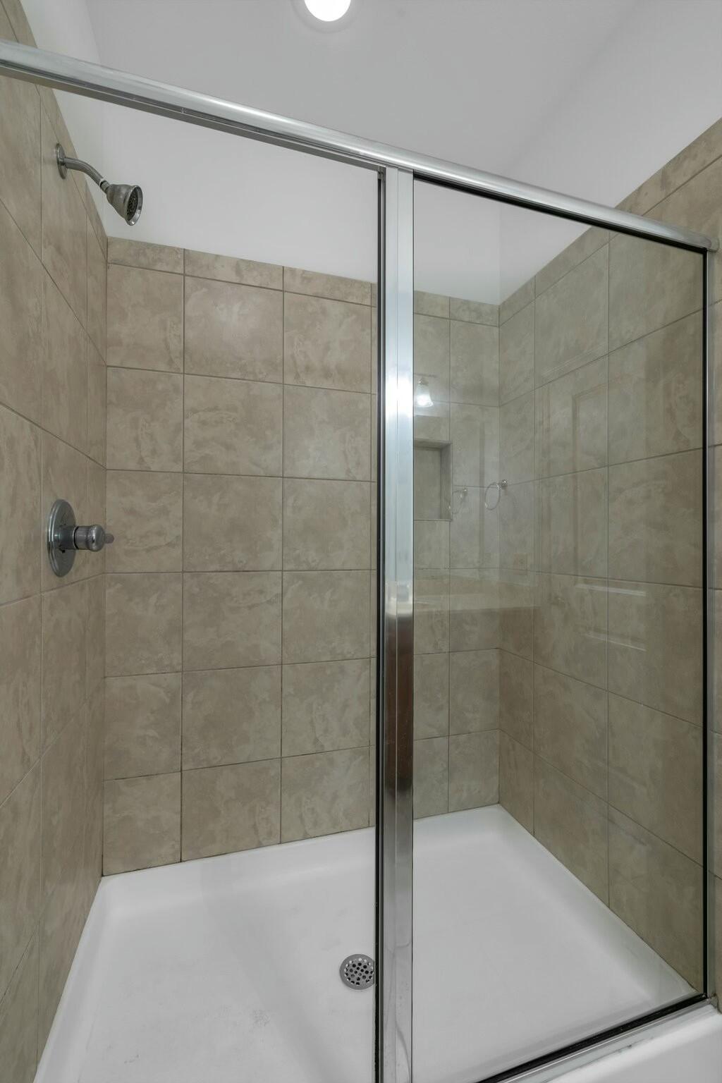 1450 Sedgefield Drive