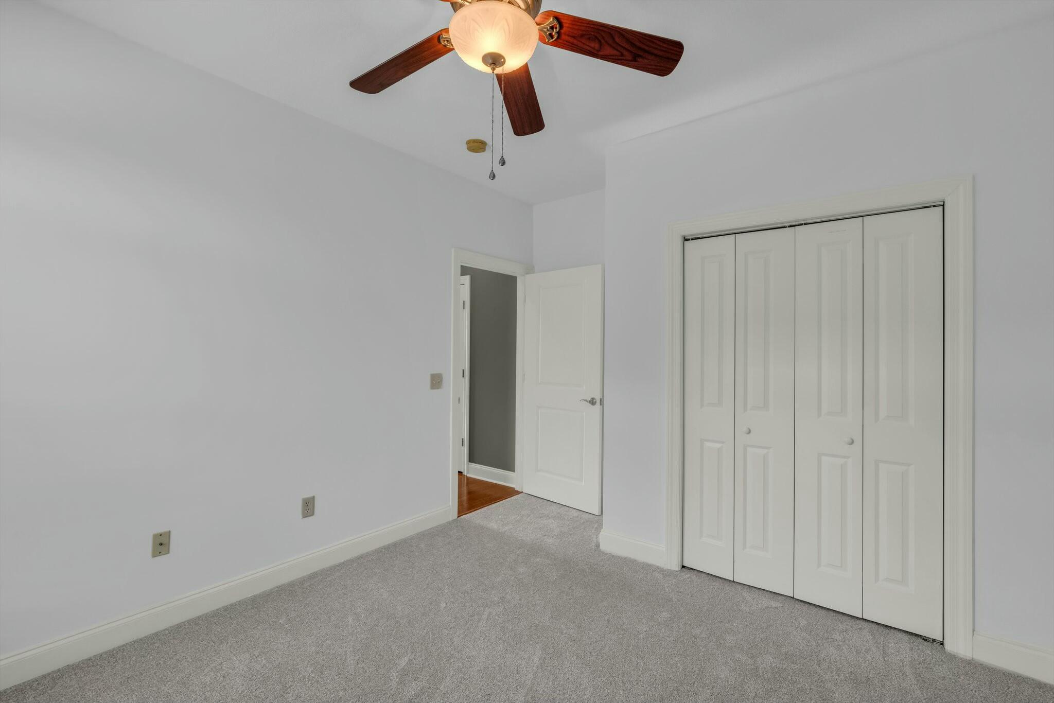 1450 Sedgefield Drive