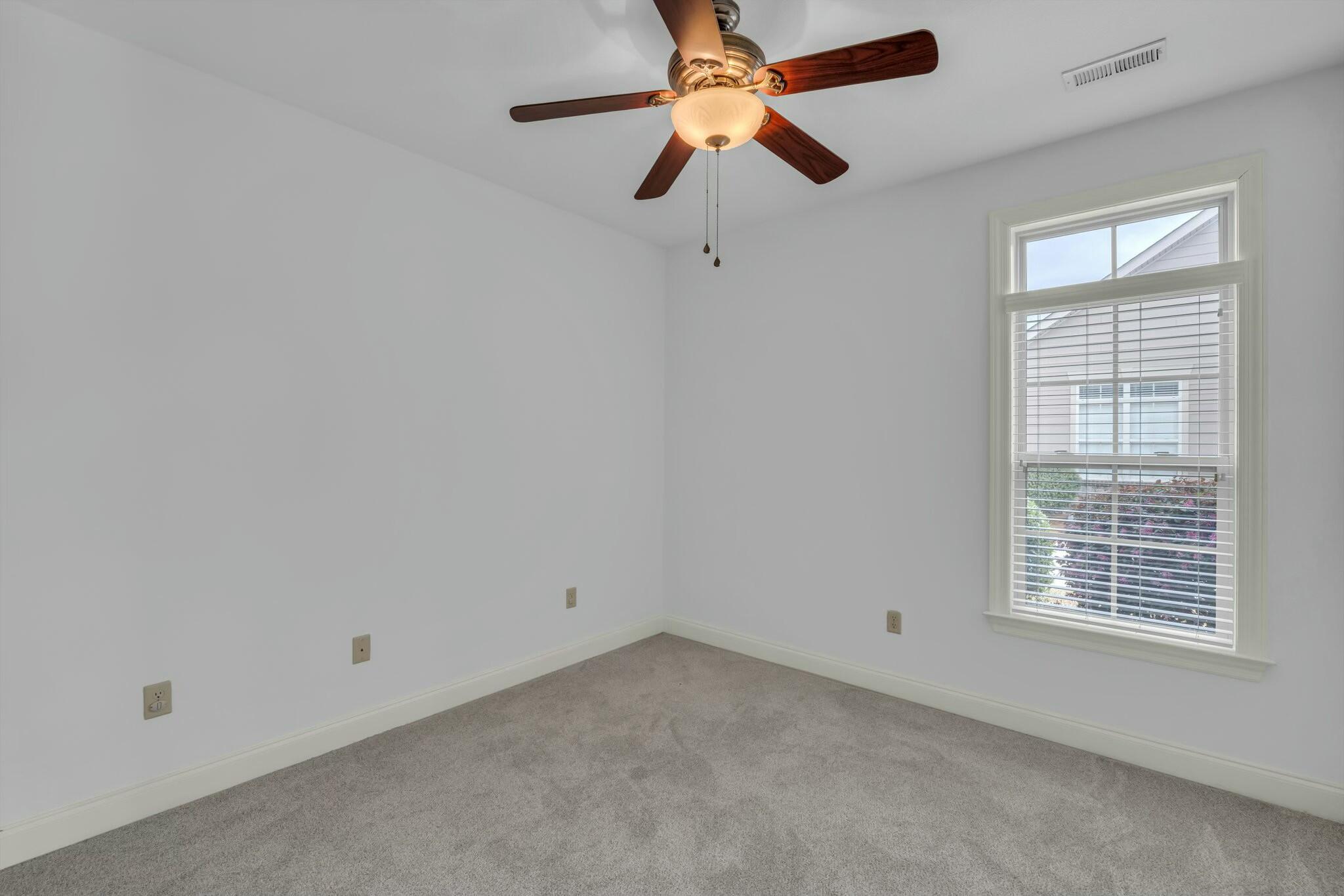 1450 Sedgefield Drive