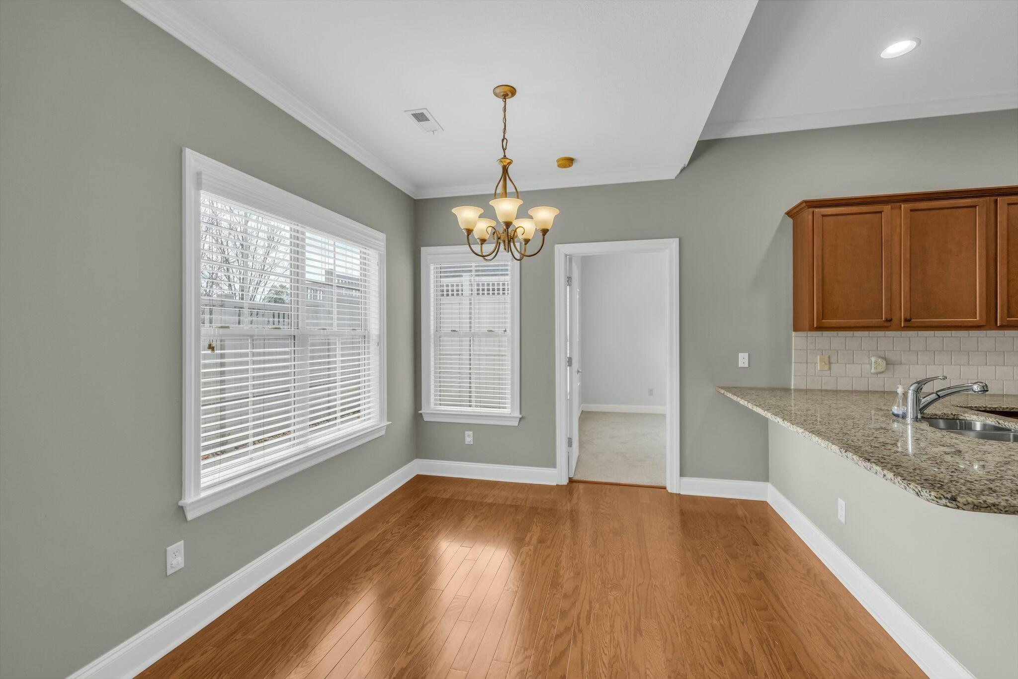 1450 Sedgefield Drive