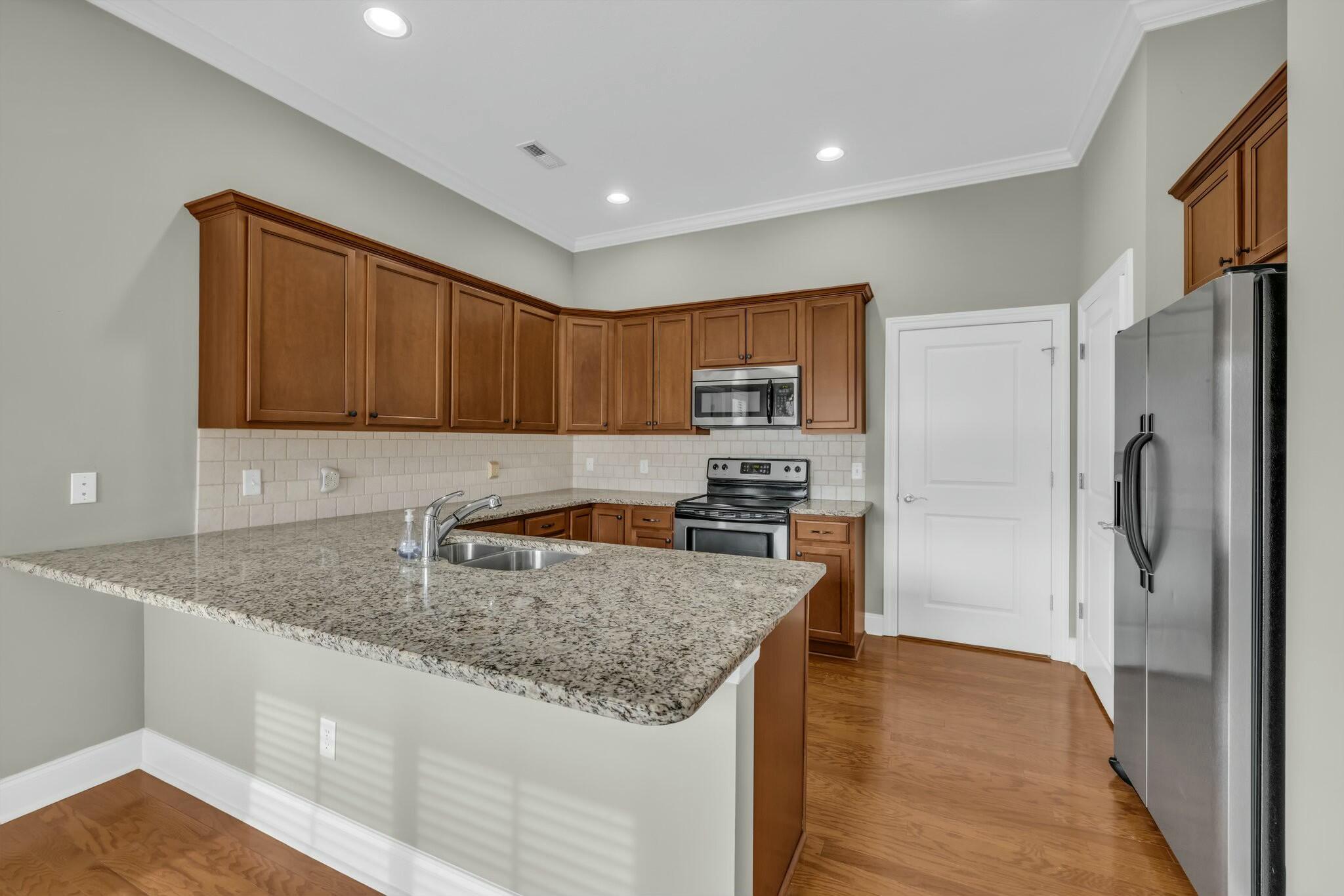 1450 Sedgefield Drive