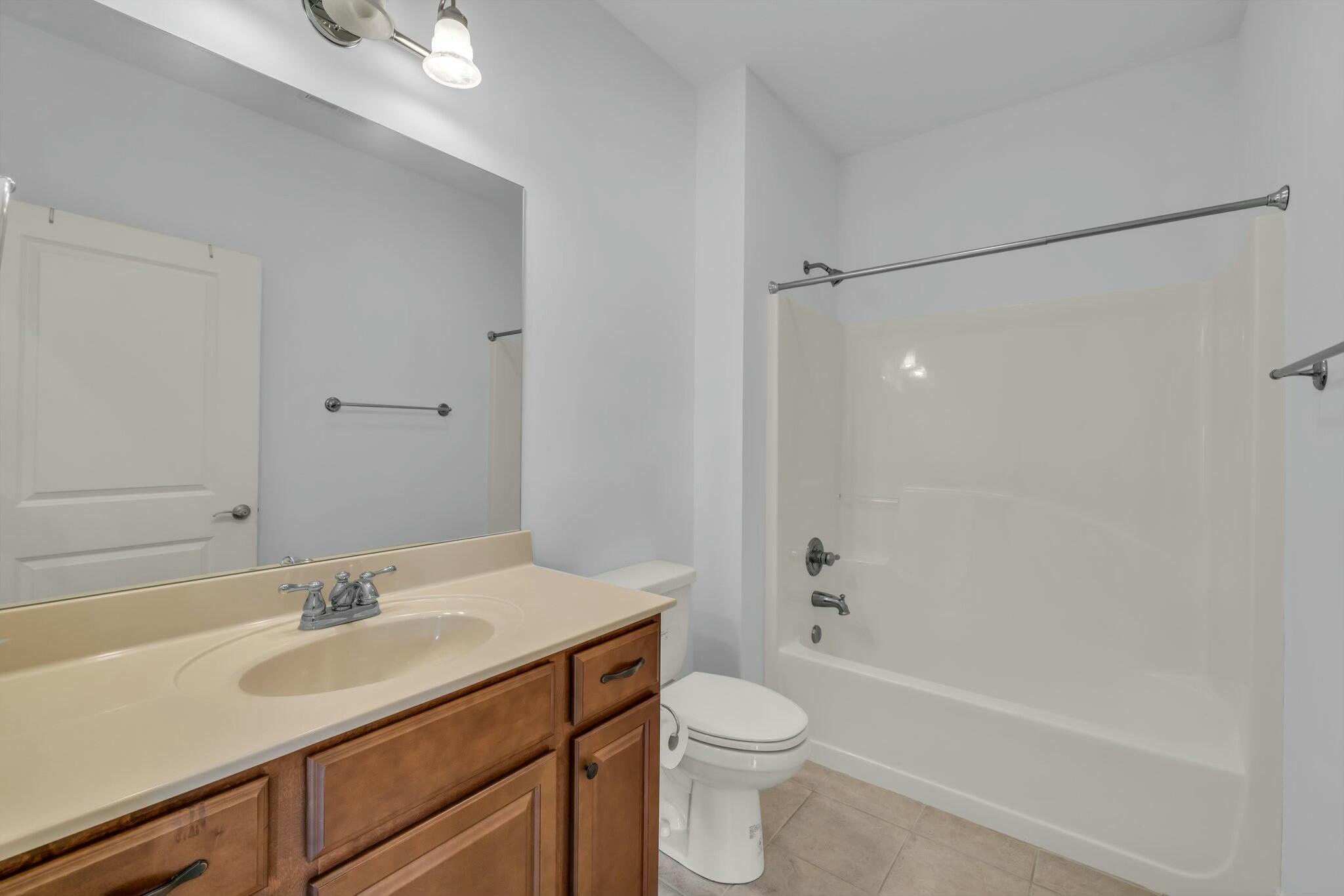 1450 Sedgefield Drive