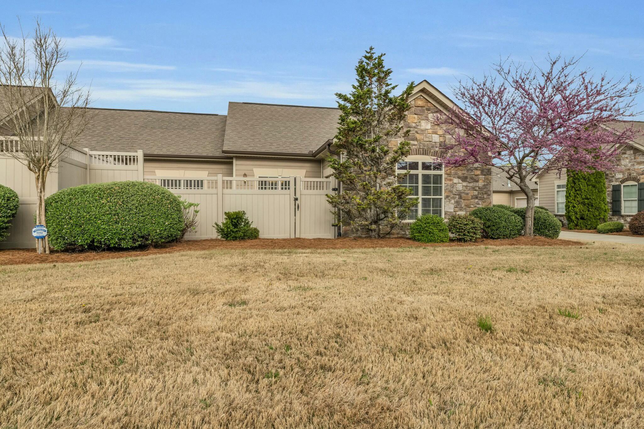 1450 Sedgefield Drive