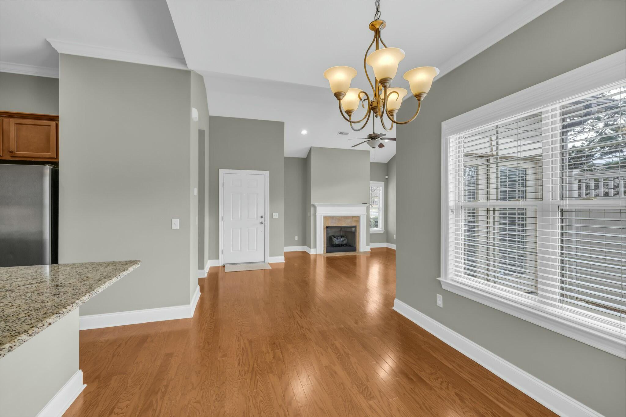 1450 Sedgefield Drive