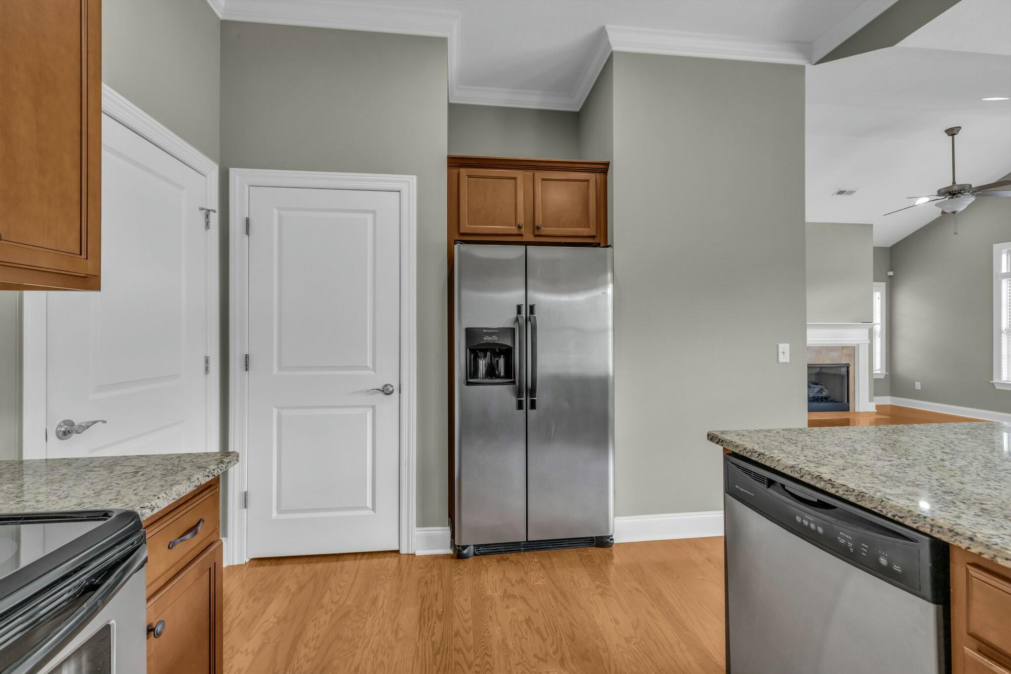 1450 Sedgefield Drive