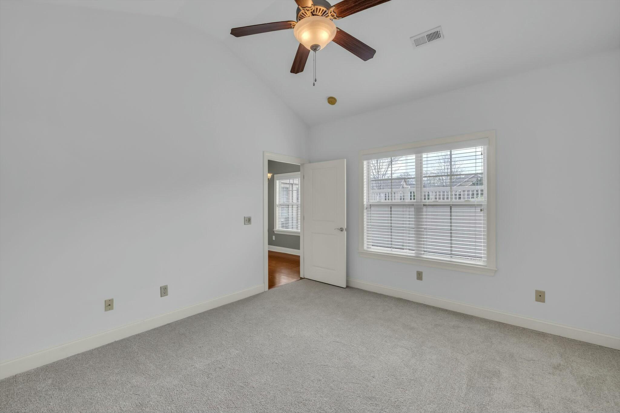 1450 Sedgefield Drive