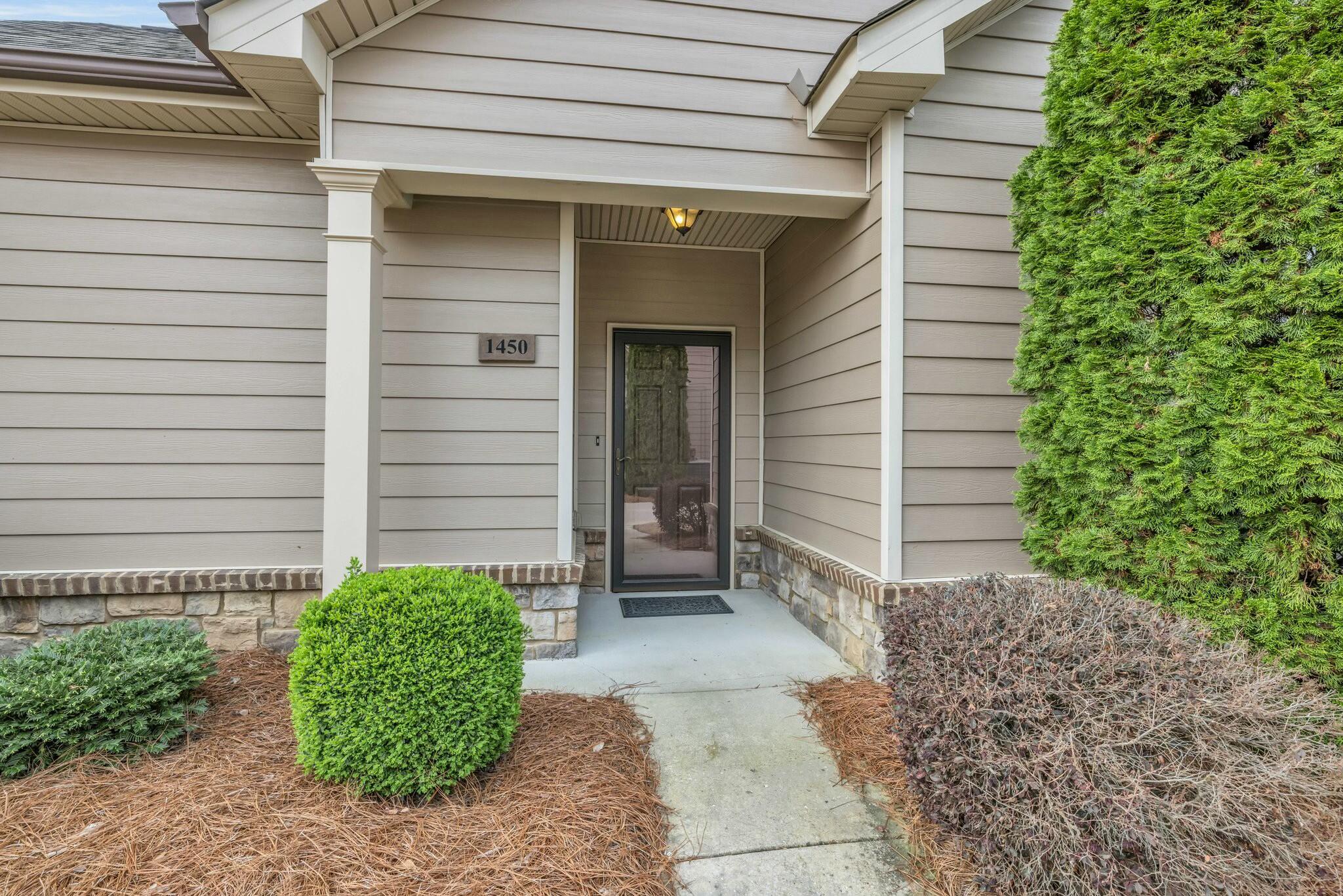 1450 Sedgefield Drive