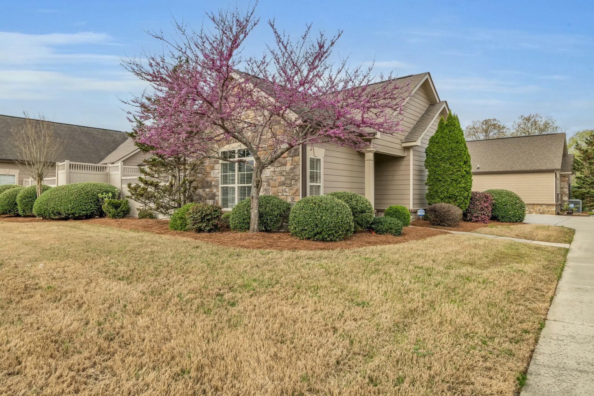 1450 Sedgefield Drive