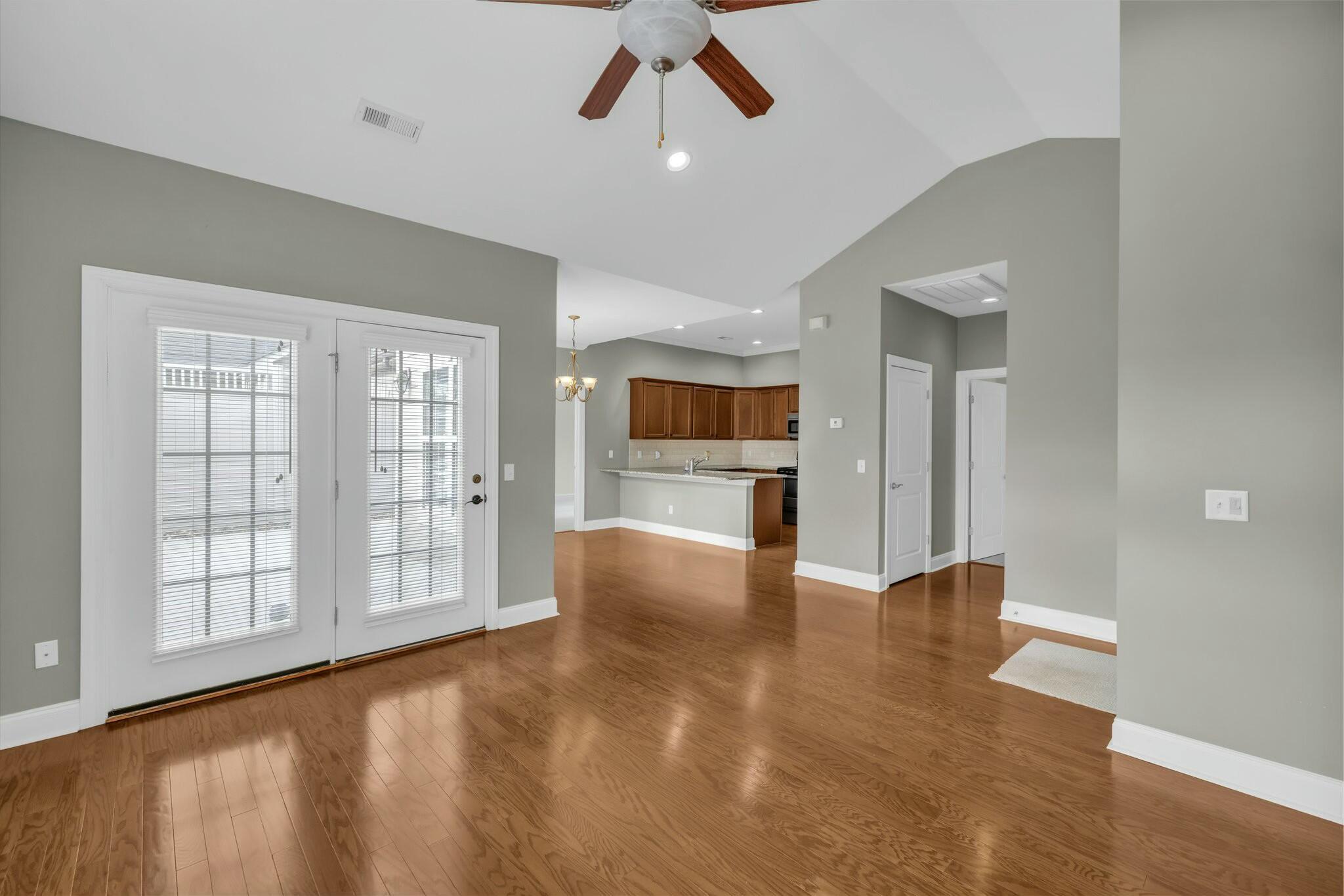 1450 Sedgefield Drive