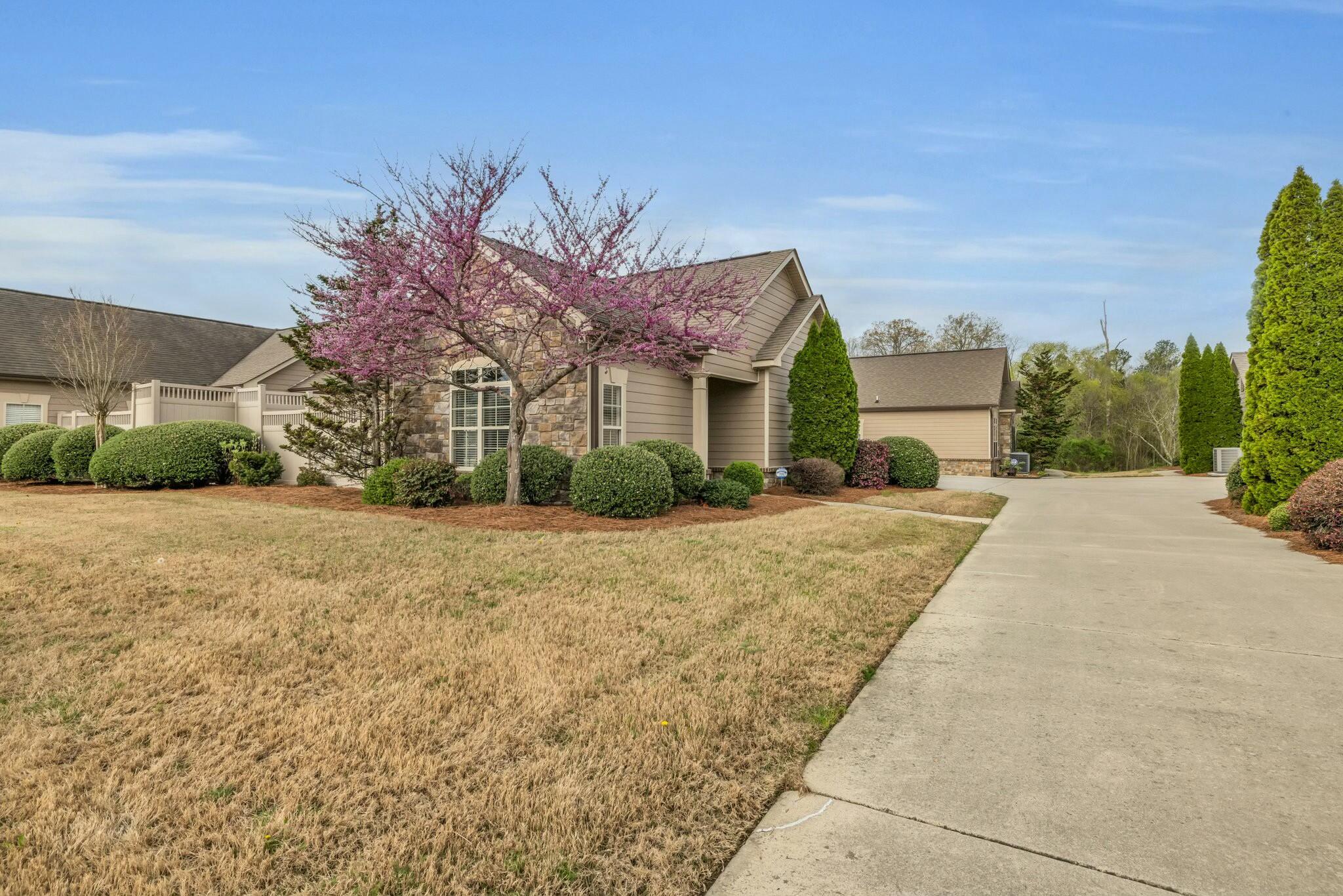 1450 Sedgefield Drive