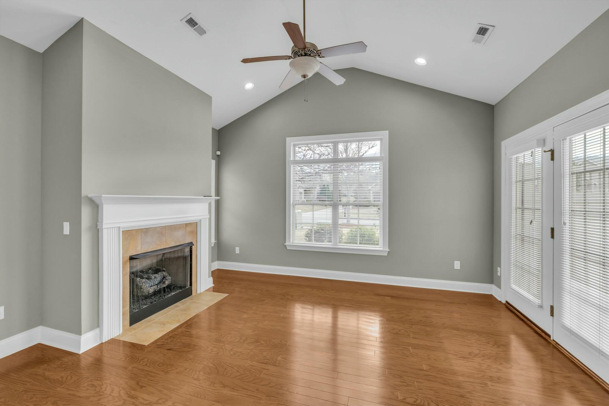 1450 Sedgefield Drive