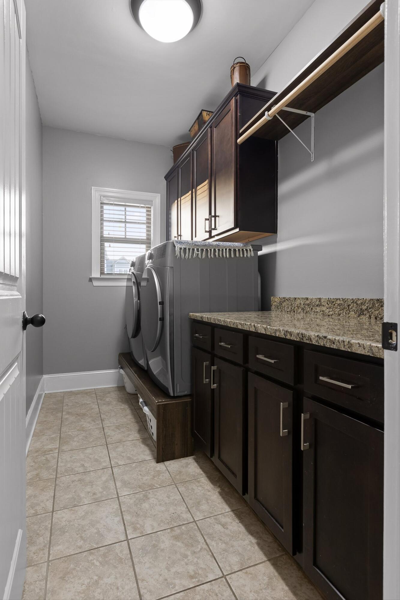 7482 Blazing Star Court