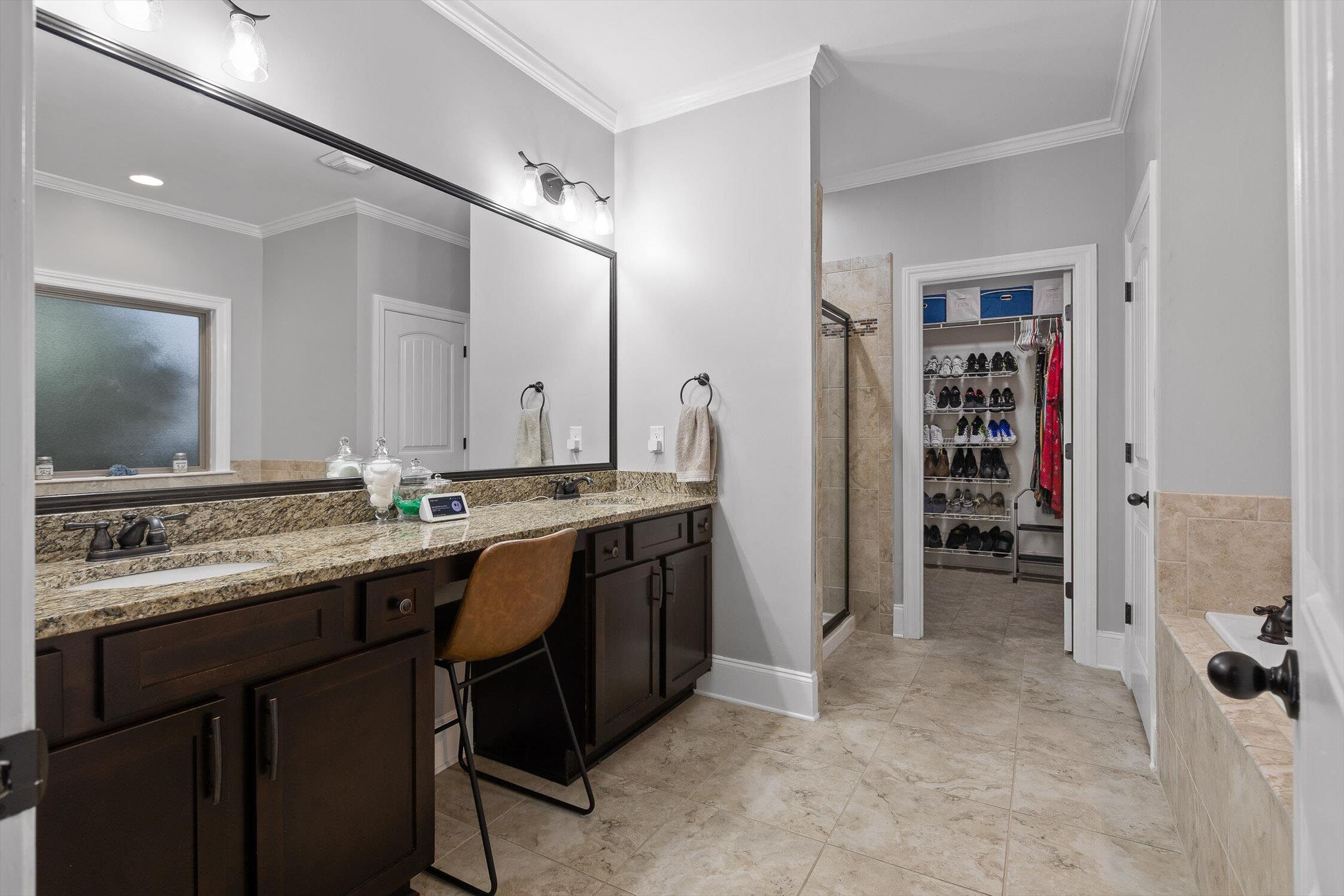 7482 Blazing Star Court