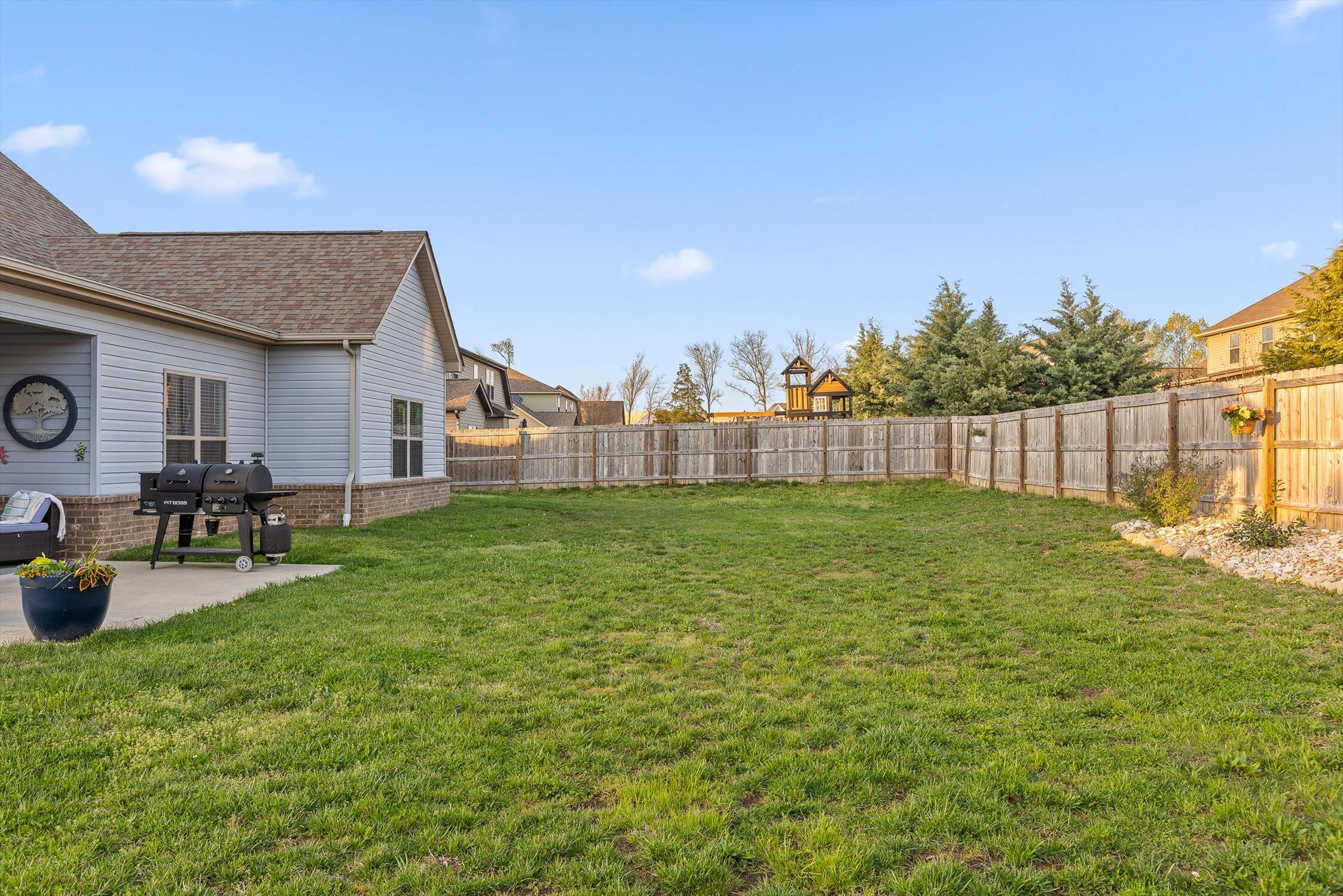 7482 Blazing Star Court