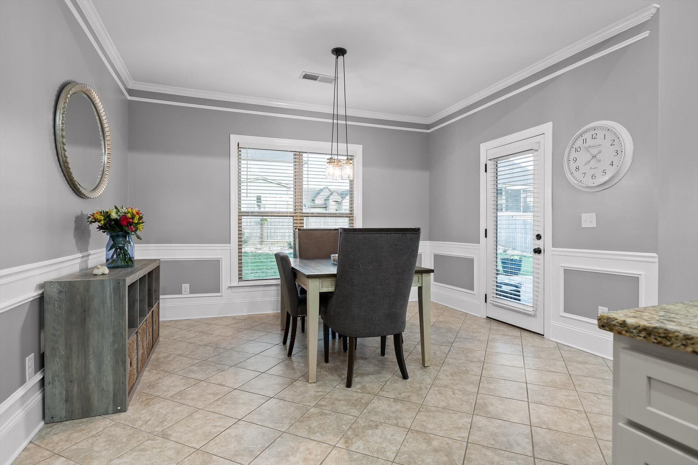 7482 Blazing Star Court