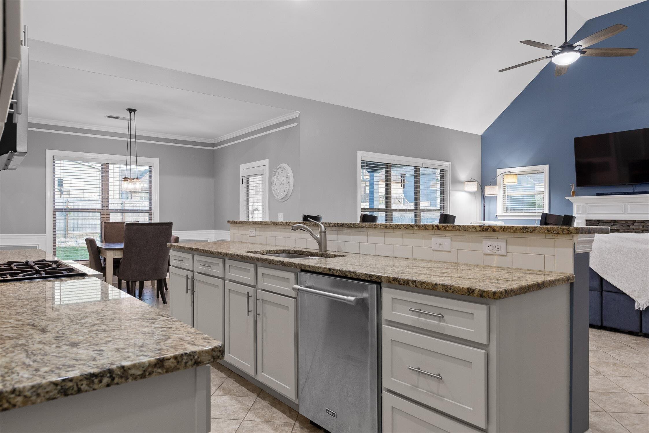 7482 Blazing Star Court