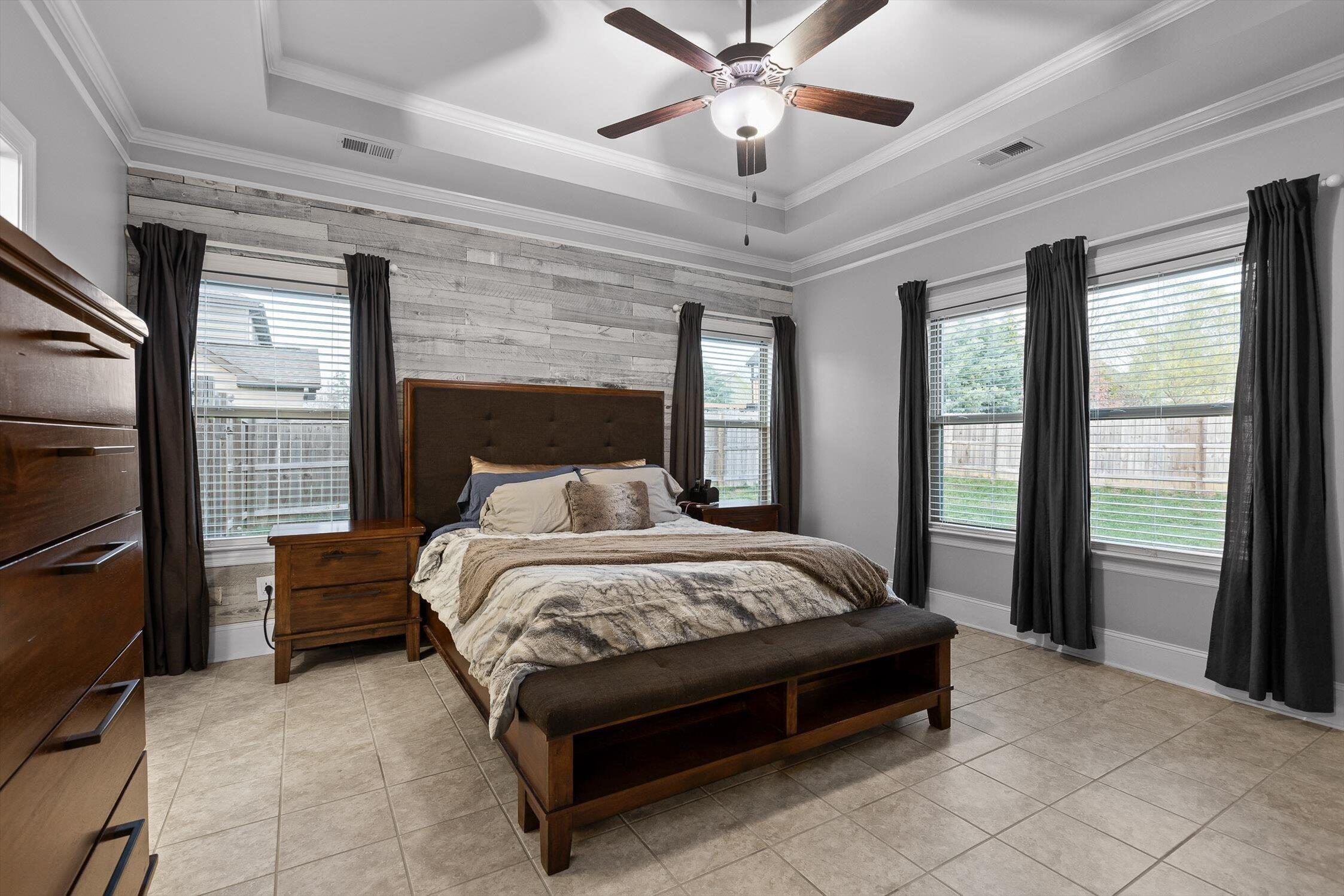 7482 Blazing Star Court