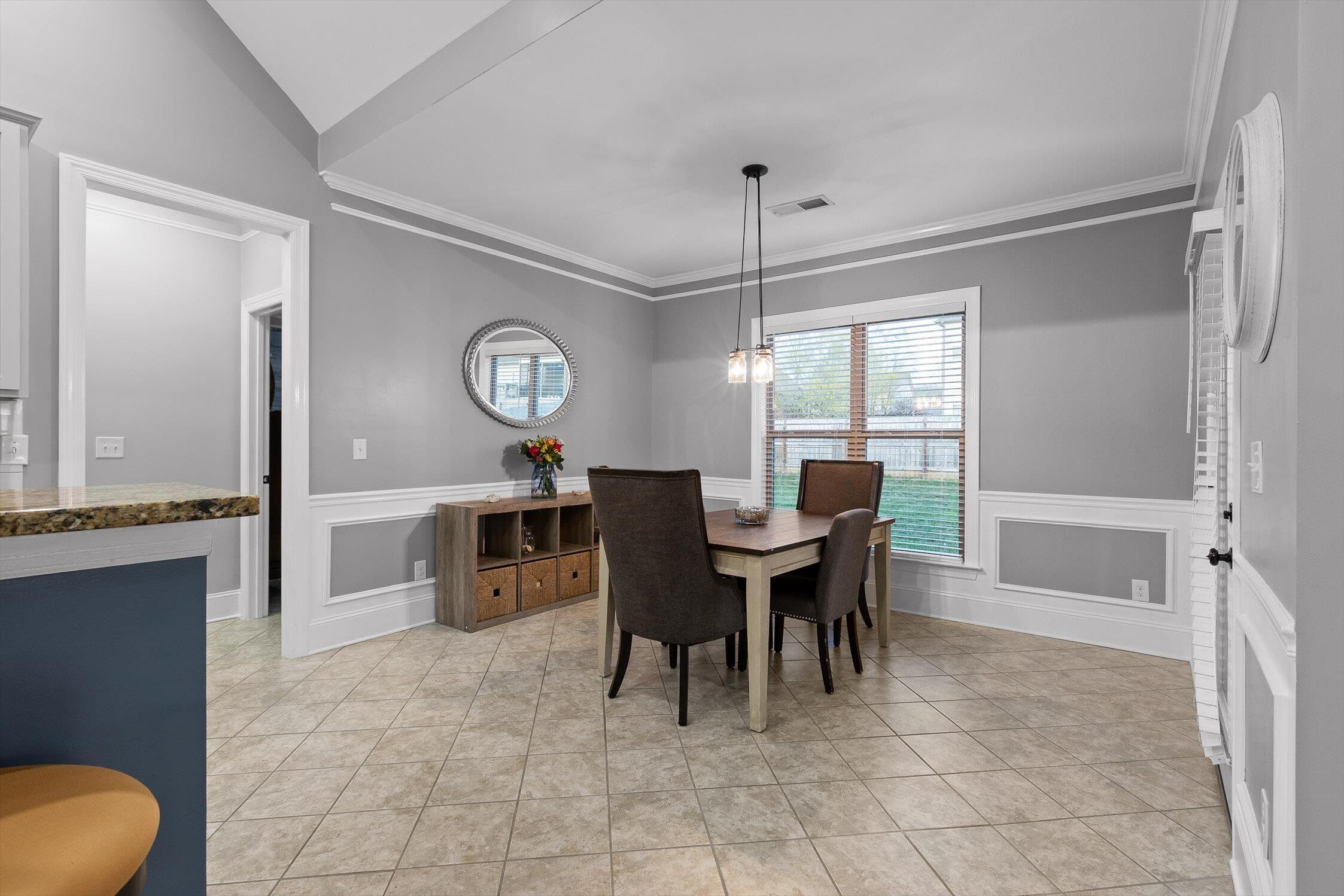 7482 Blazing Star Court