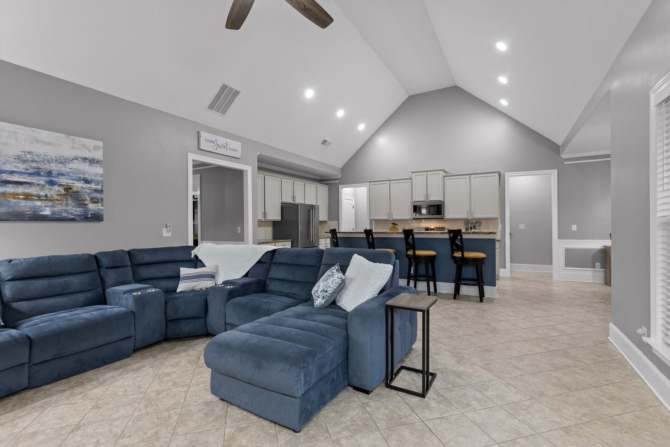 7482 Blazing Star Court