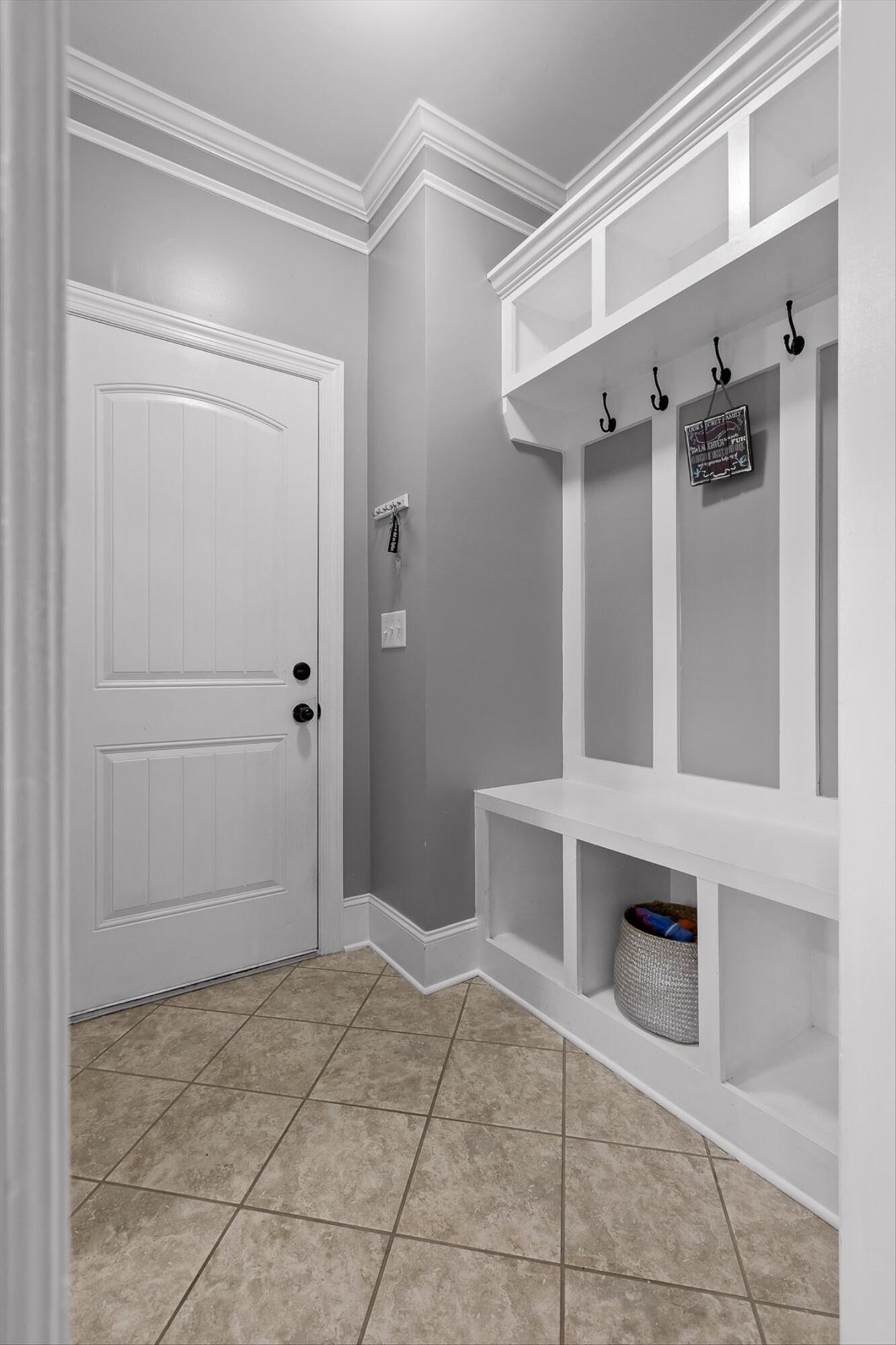 7482 Blazing Star Court