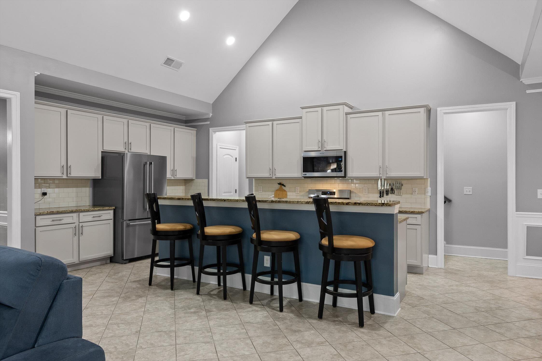 7482 Blazing Star Court