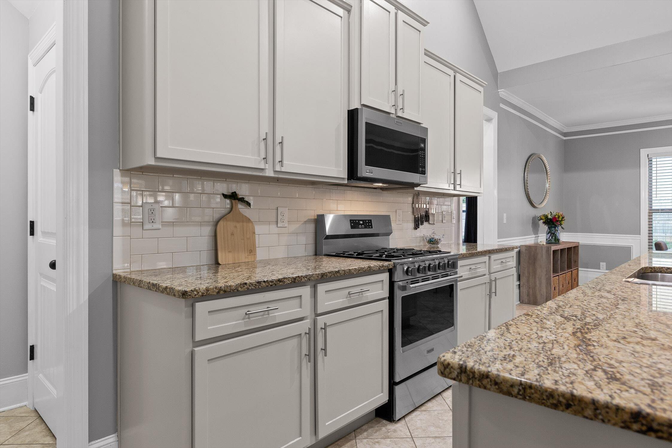 7482 Blazing Star Court