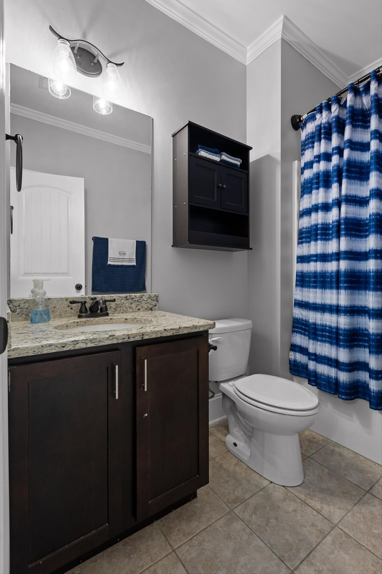 7482 Blazing Star Court