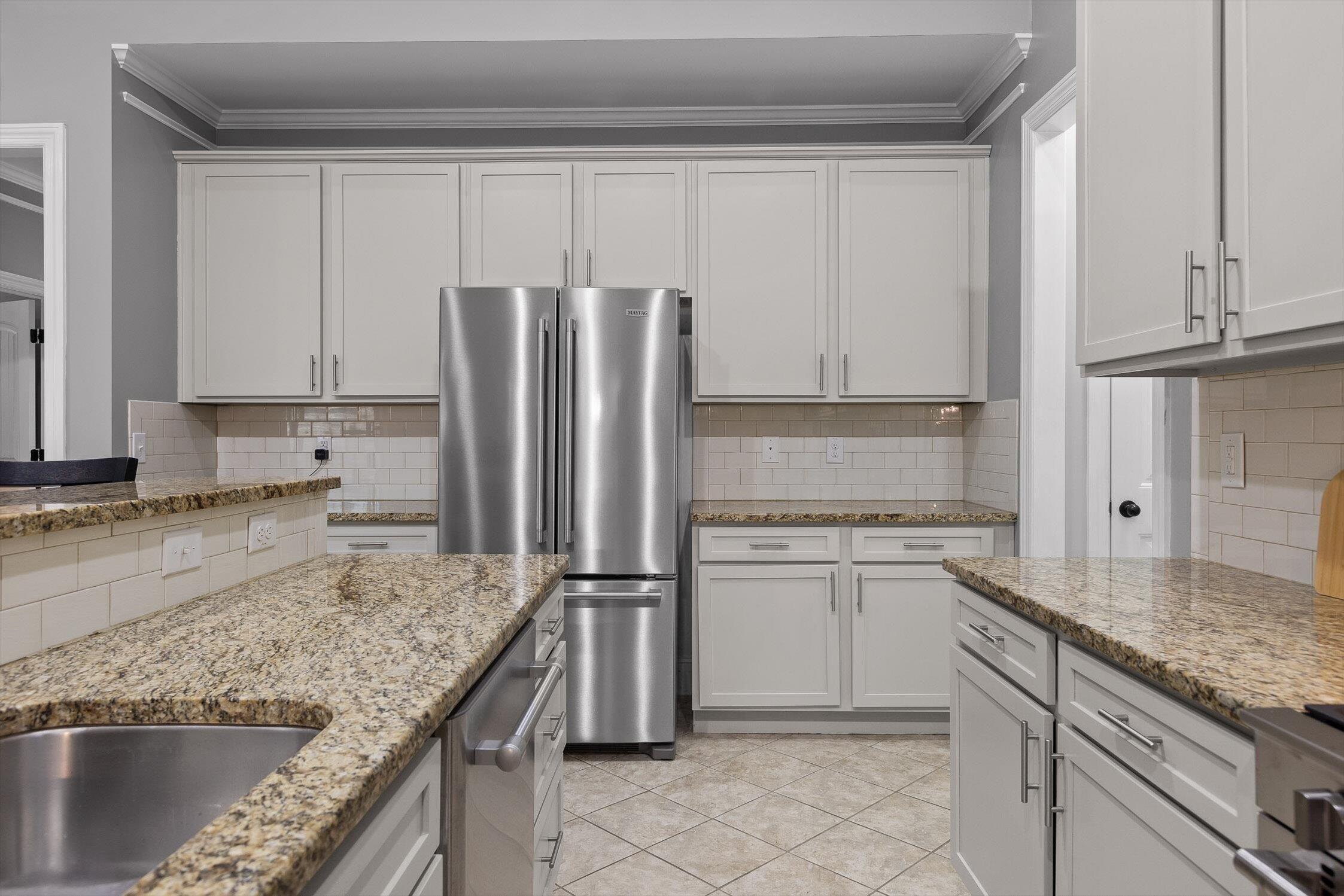 7482 Blazing Star Court