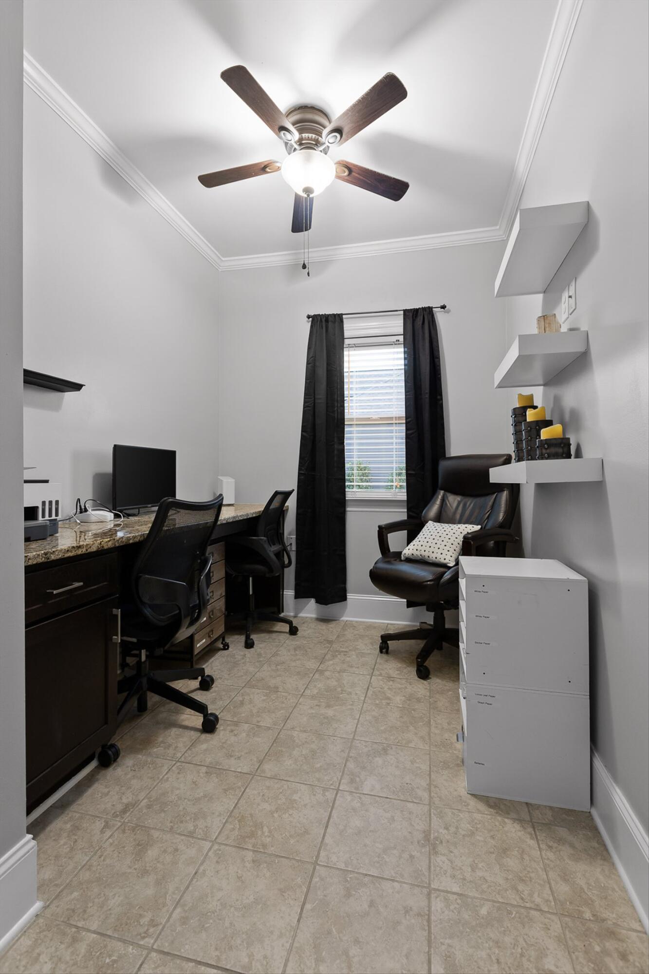 7482 Blazing Star Court