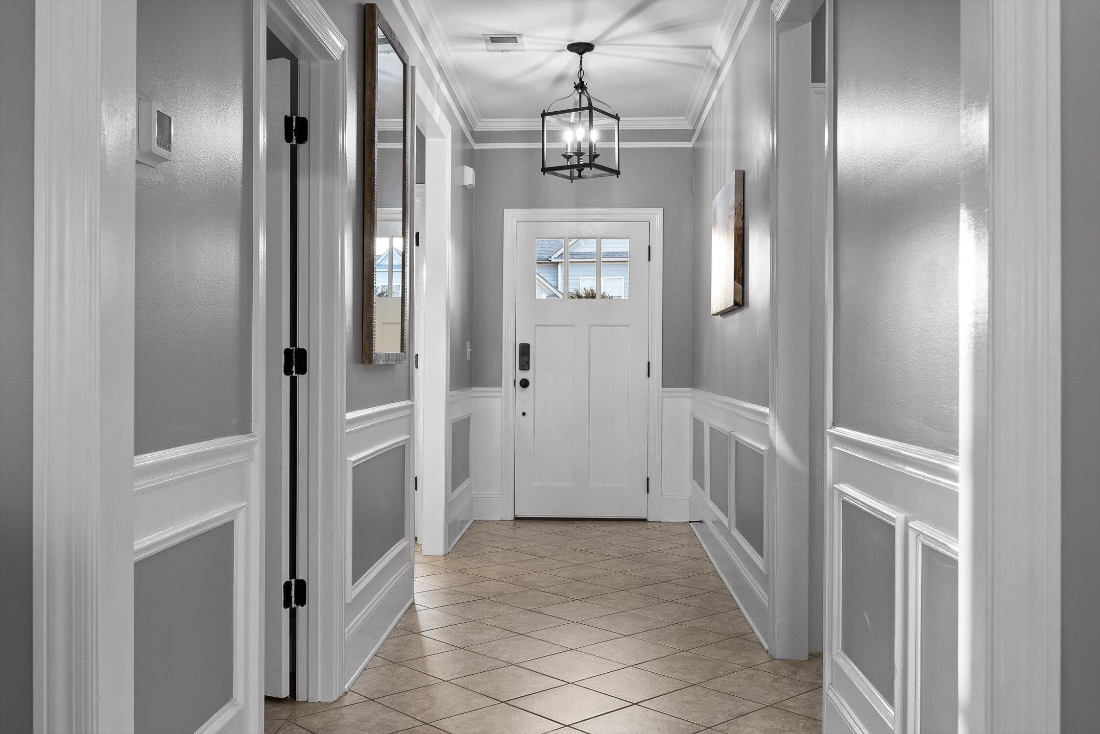 7482 Blazing Star Court