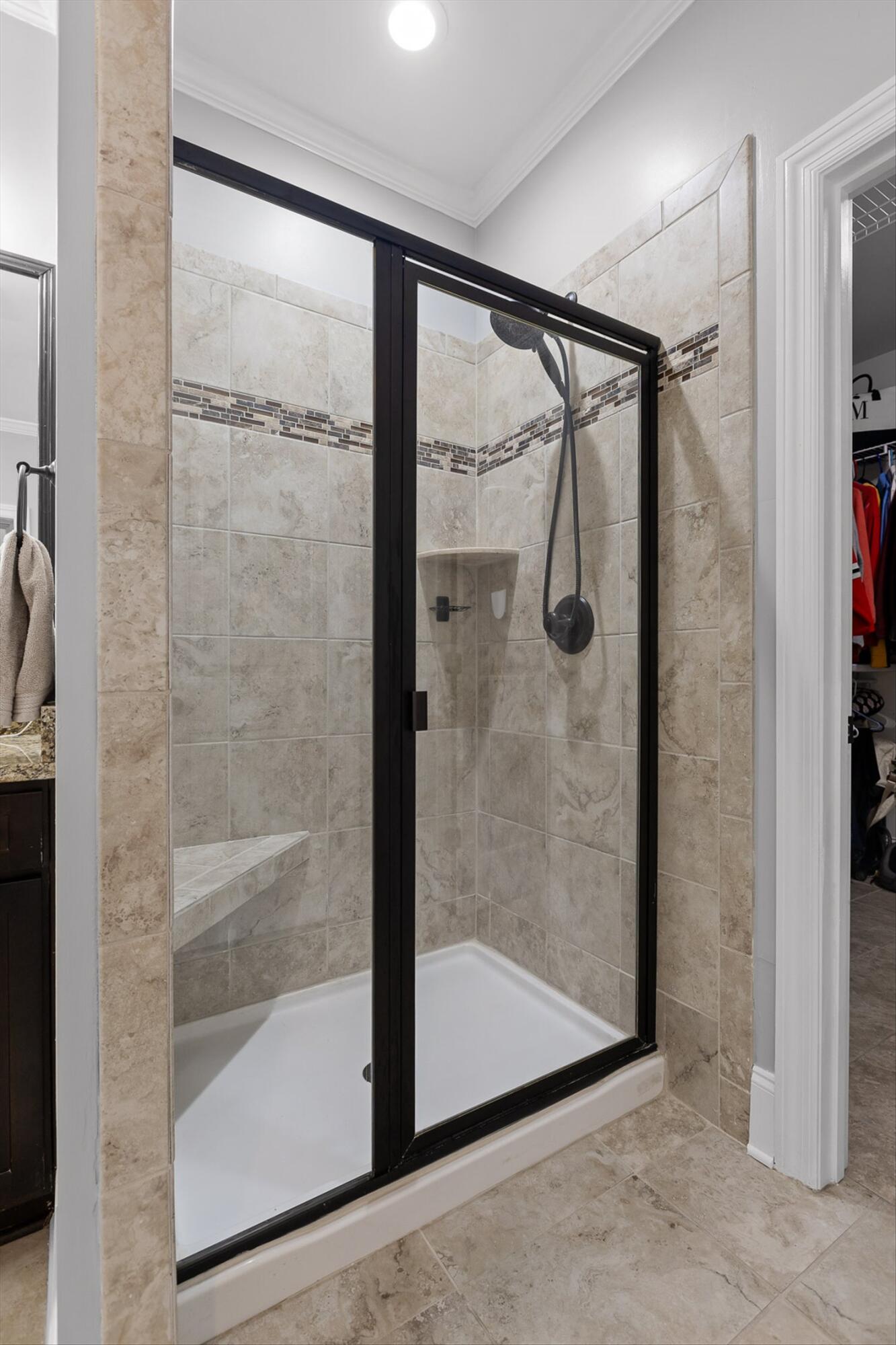 7482 Blazing Star Court