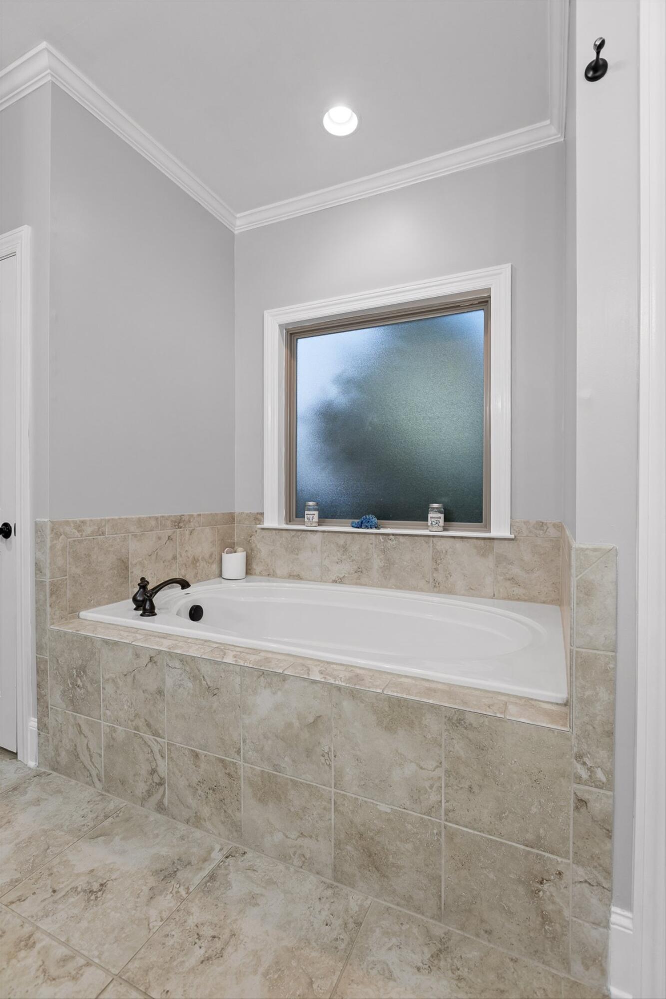 7482 Blazing Star Court