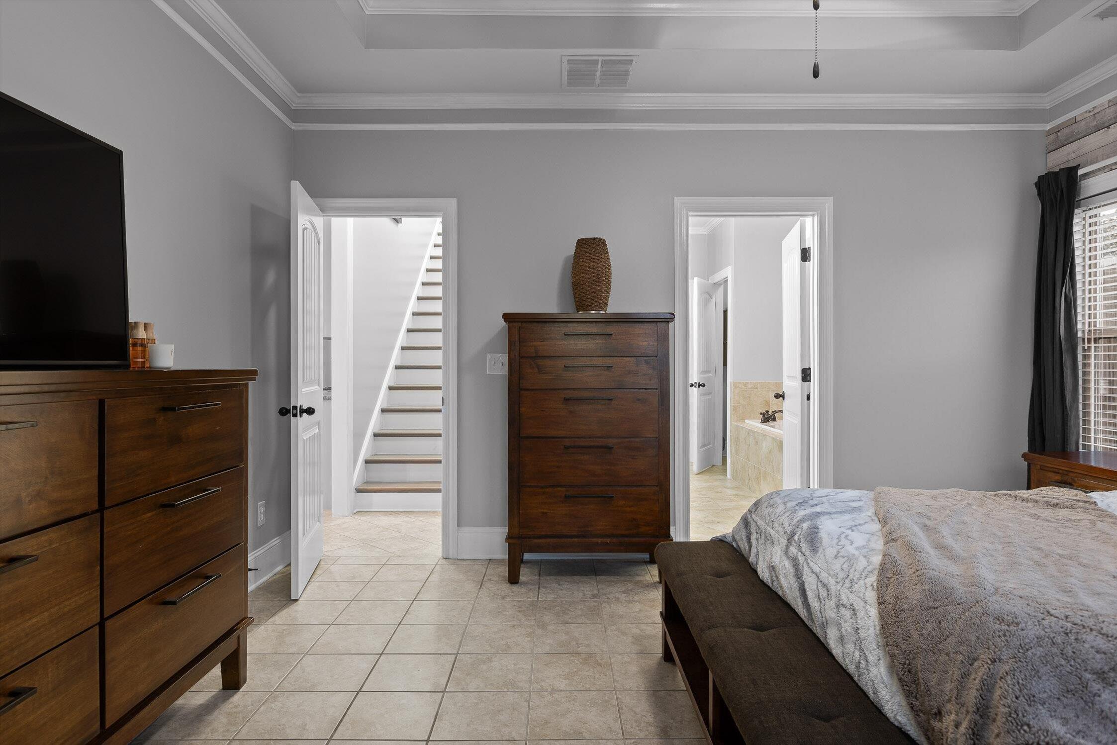 7482 Blazing Star Court