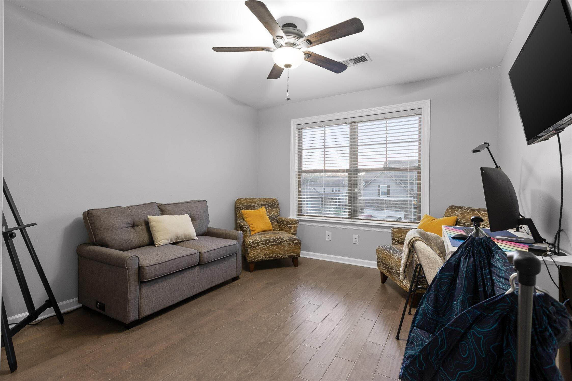 7482 Blazing Star Court