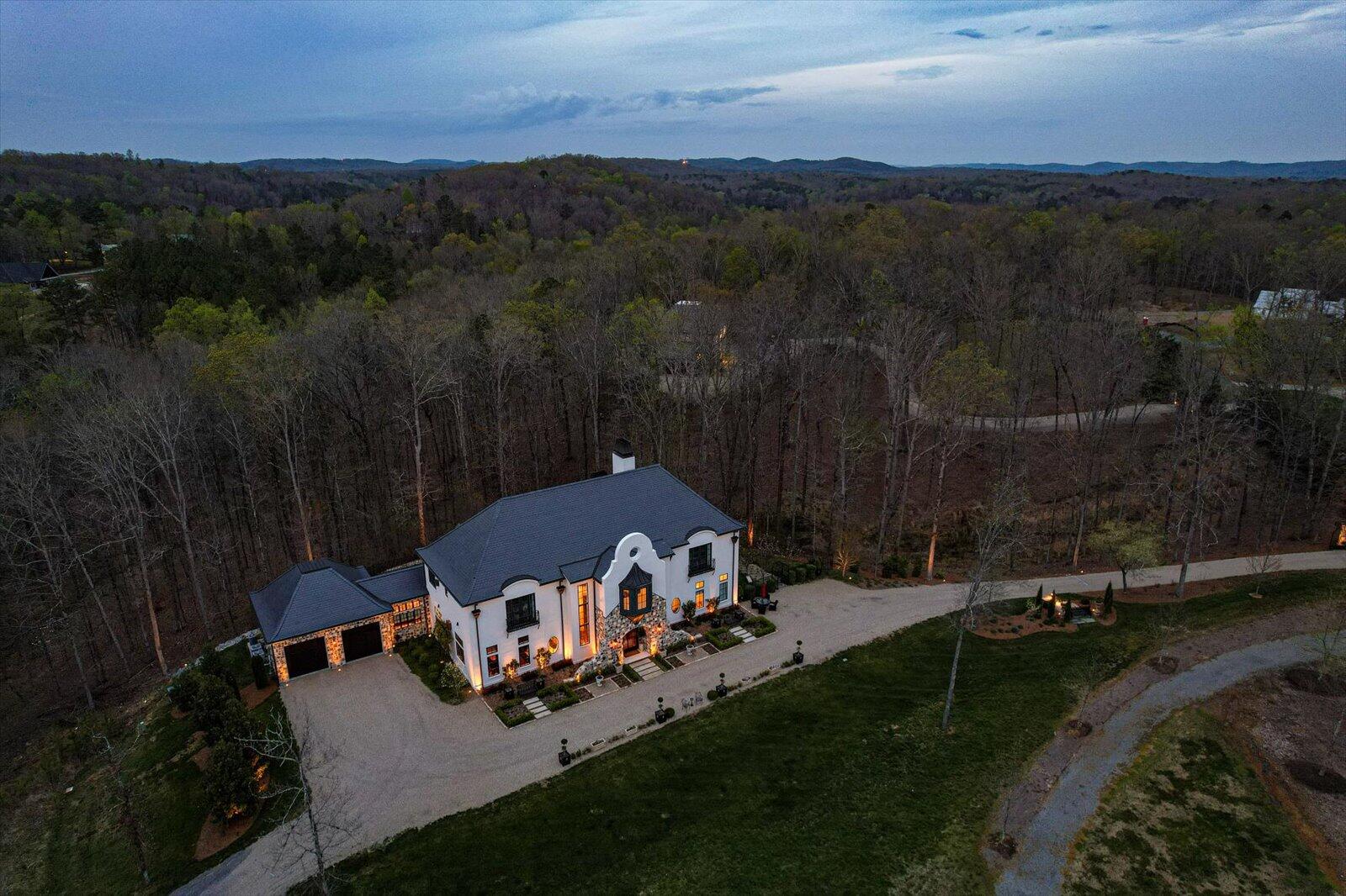 115 Tremolat Lane
