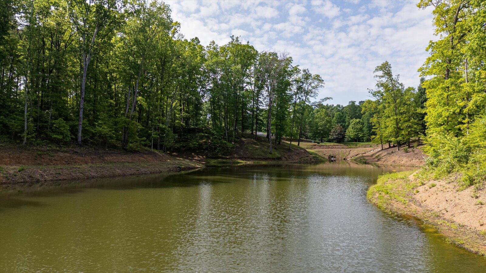 115 Tremolat Lane