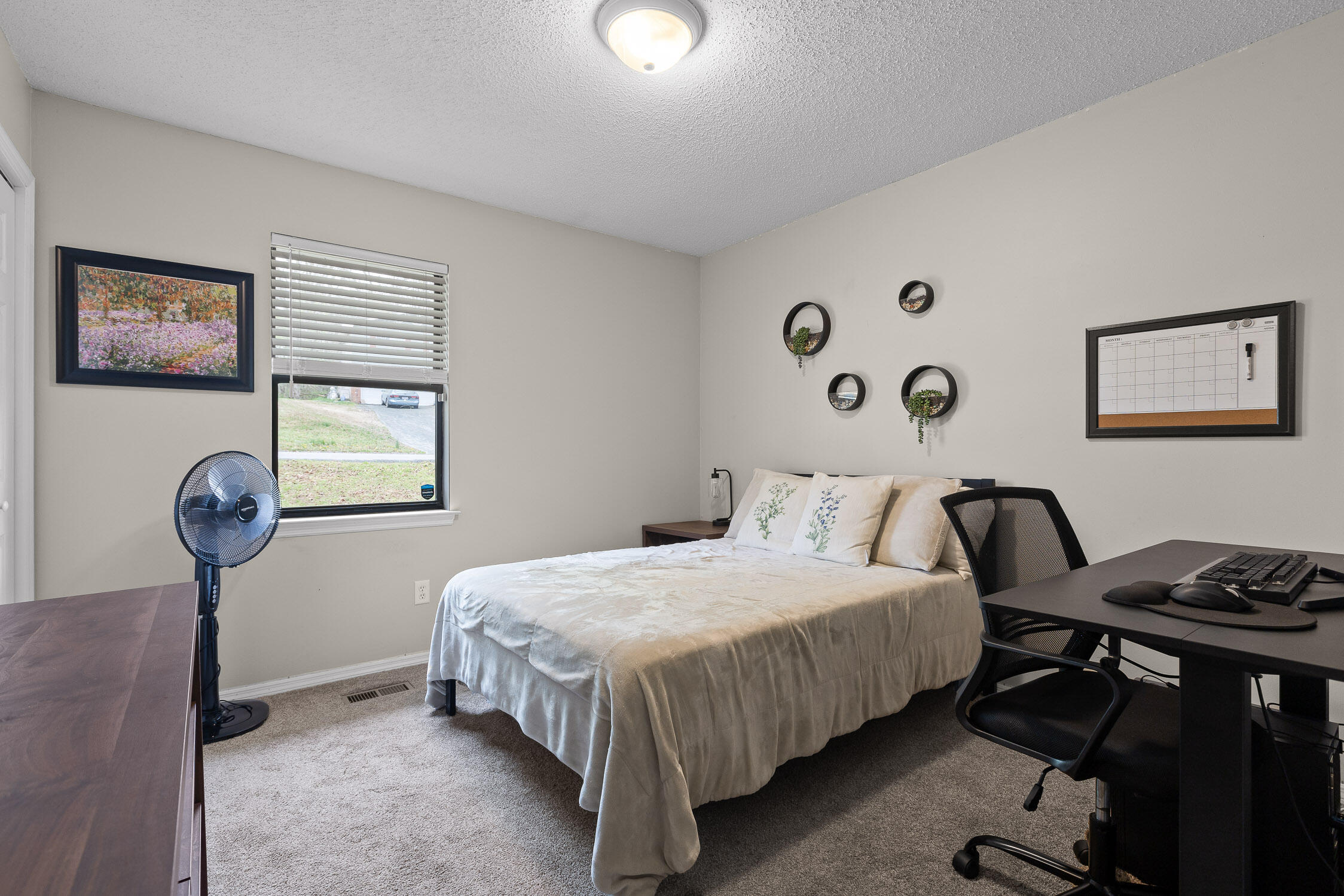 7123 Cane Hollow Road