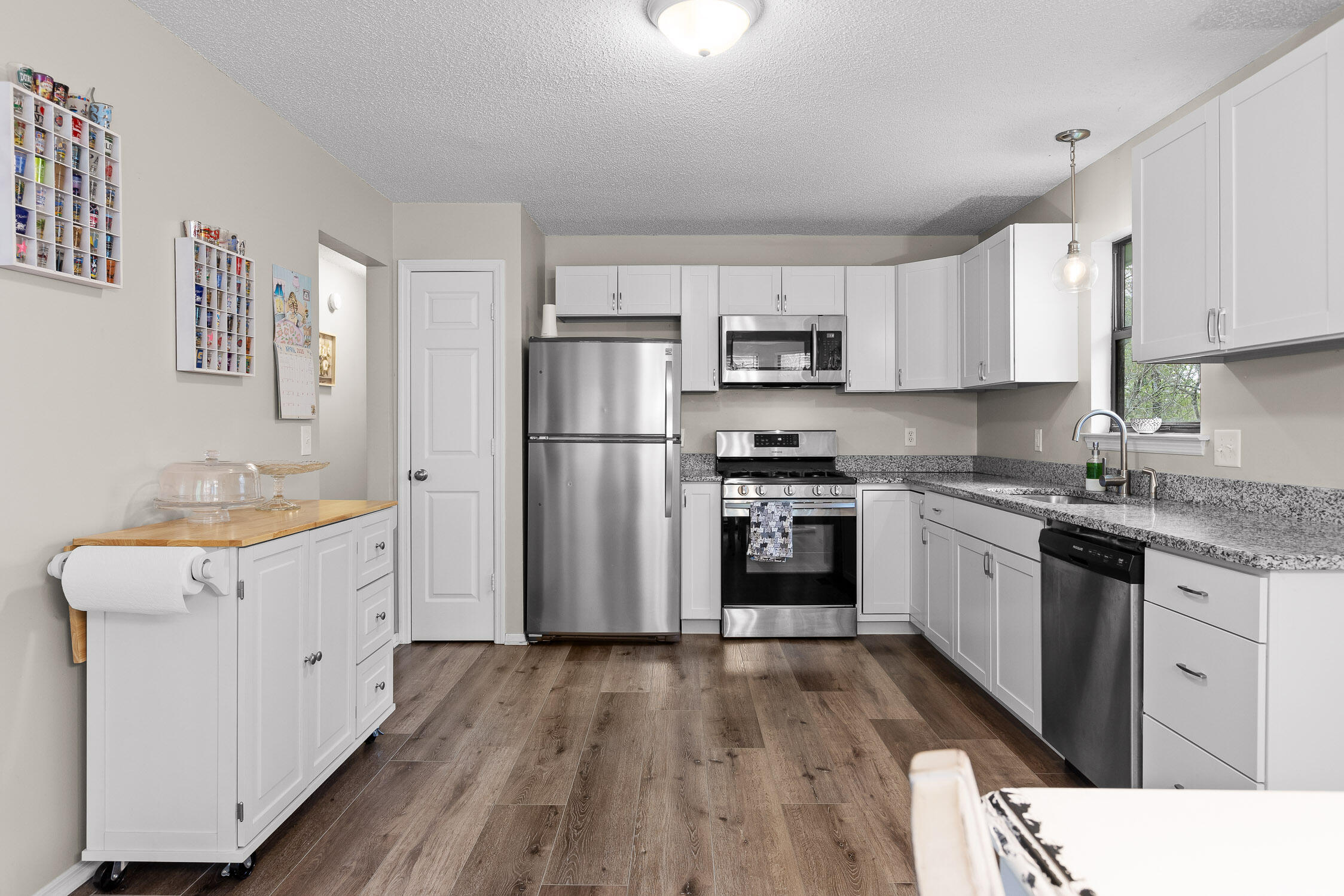 7123 Cane Hollow Road