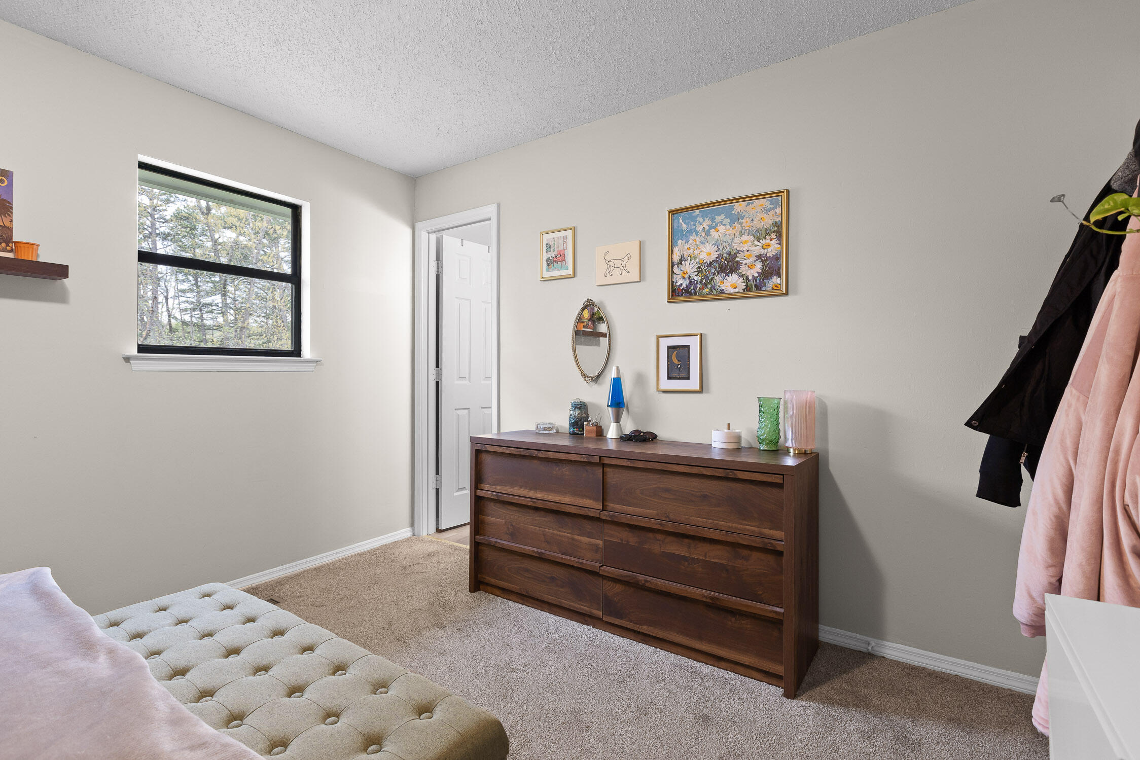 7123 Cane Hollow Road