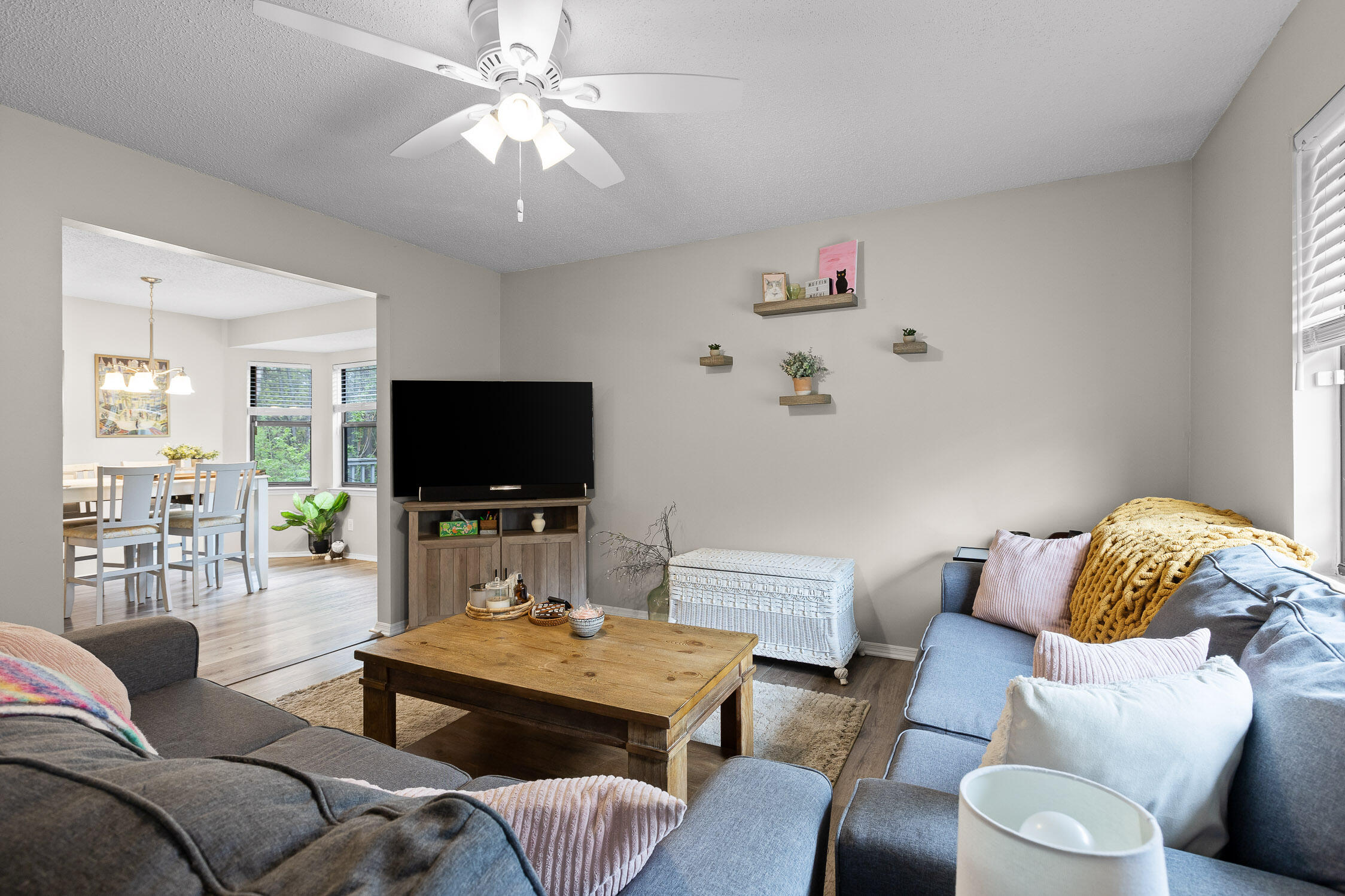 7123 Cane Hollow Road